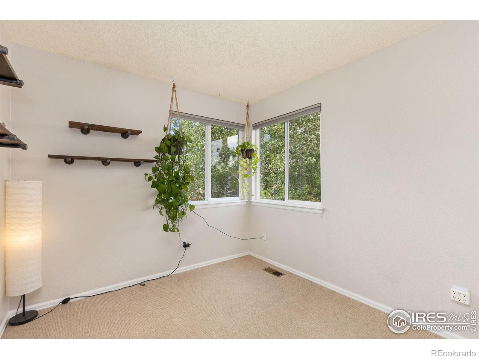 MLS Image #15 for 1026  red oak drive,longmont, Colorado