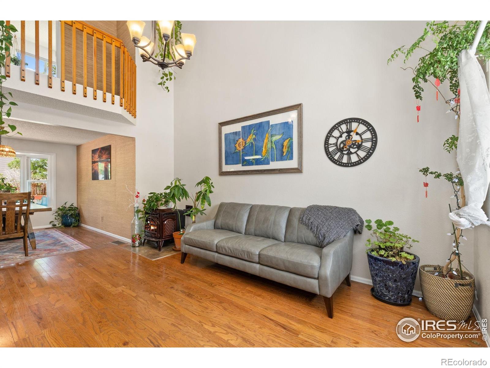 MLS Image #2 for 1026  red oak drive,longmont, Colorado