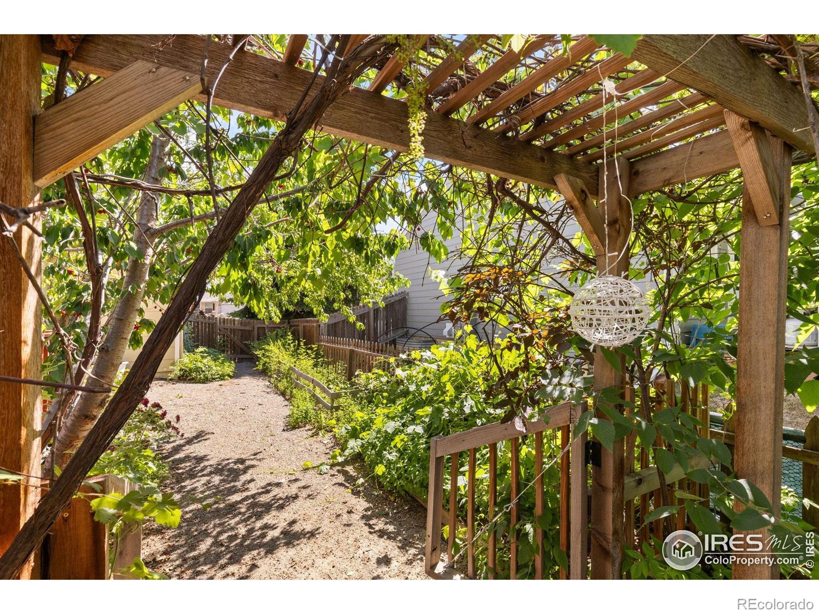 MLS Image #22 for 1026  red oak drive,longmont, Colorado