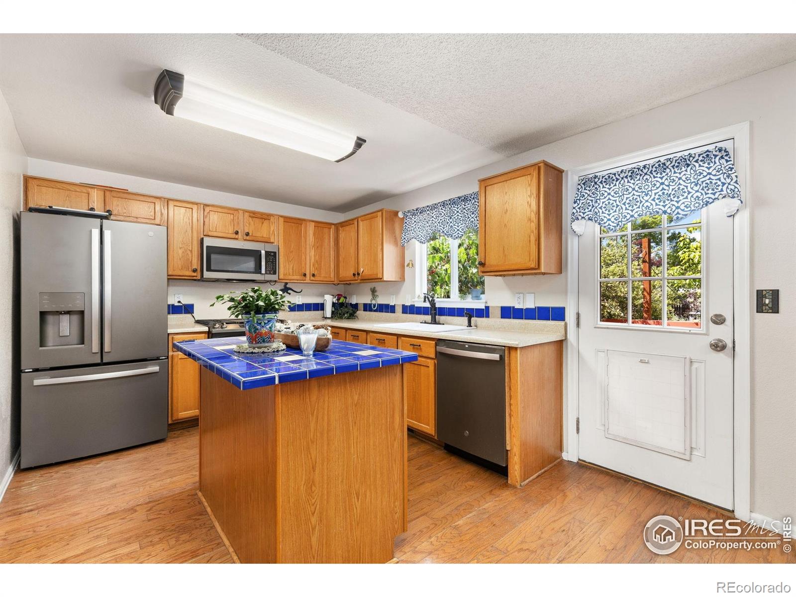 MLS Image #6 for 1026  red oak drive,longmont, Colorado