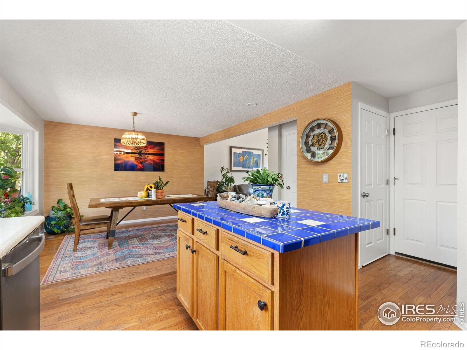 MLS Image #8 for 1026  red oak drive,longmont, Colorado