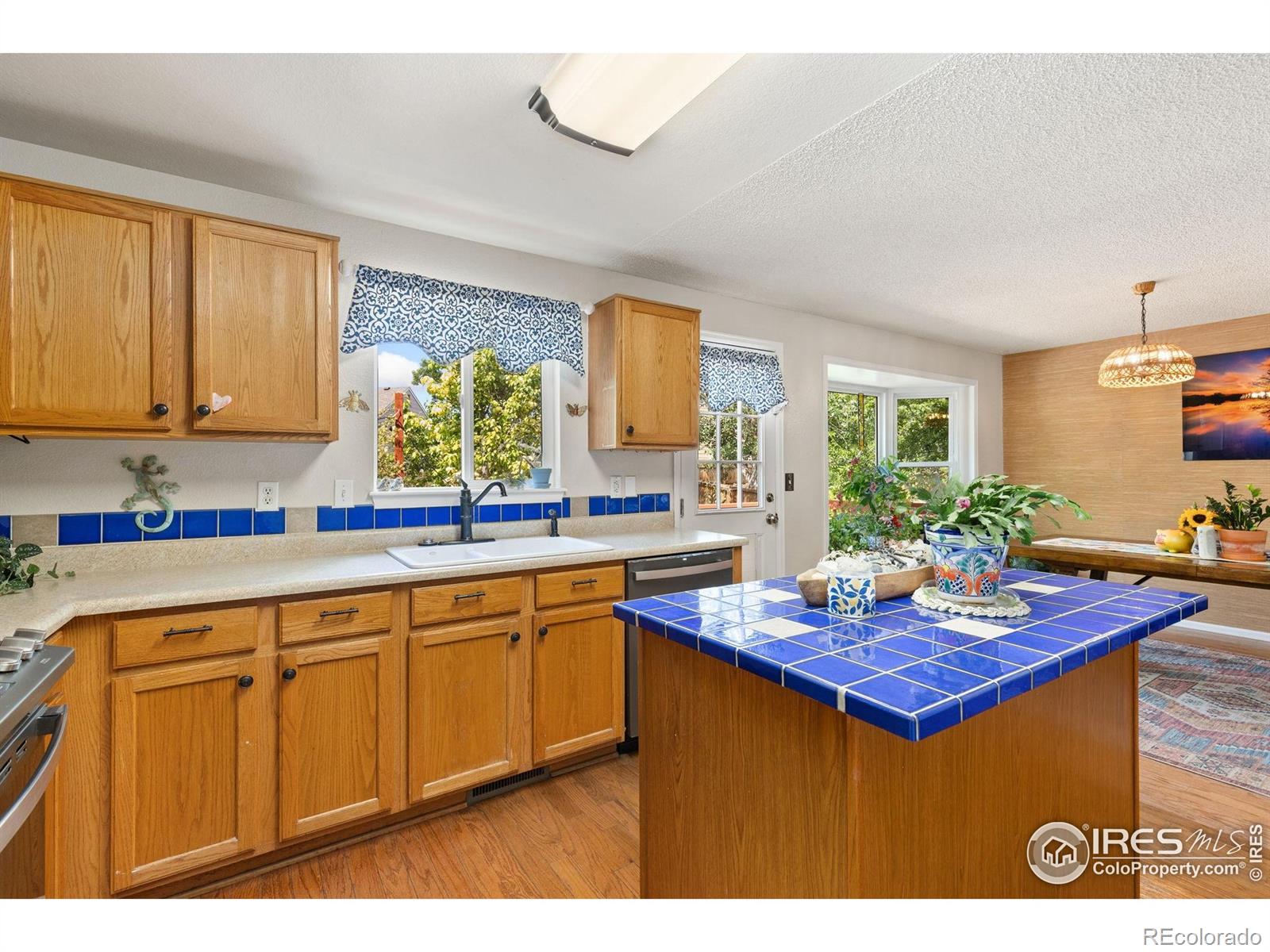 MLS Image #9 for 1026  red oak drive,longmont, Colorado