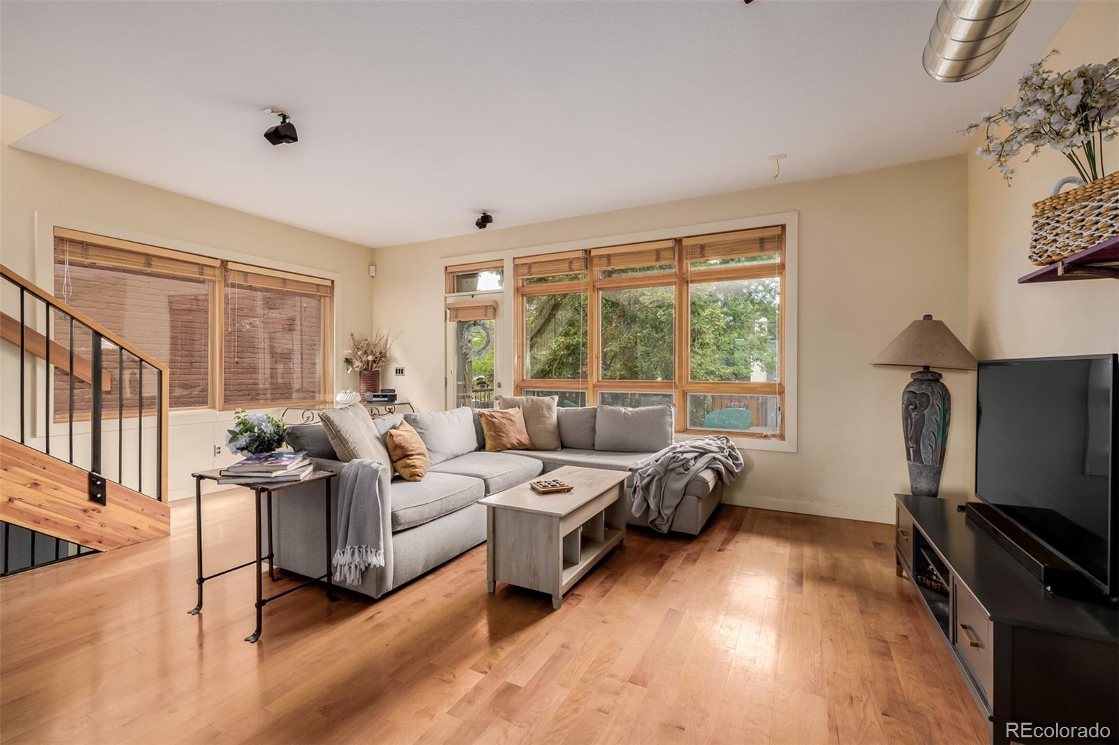 MLS Image #11 for 3650  osage street ,denver, Colorado