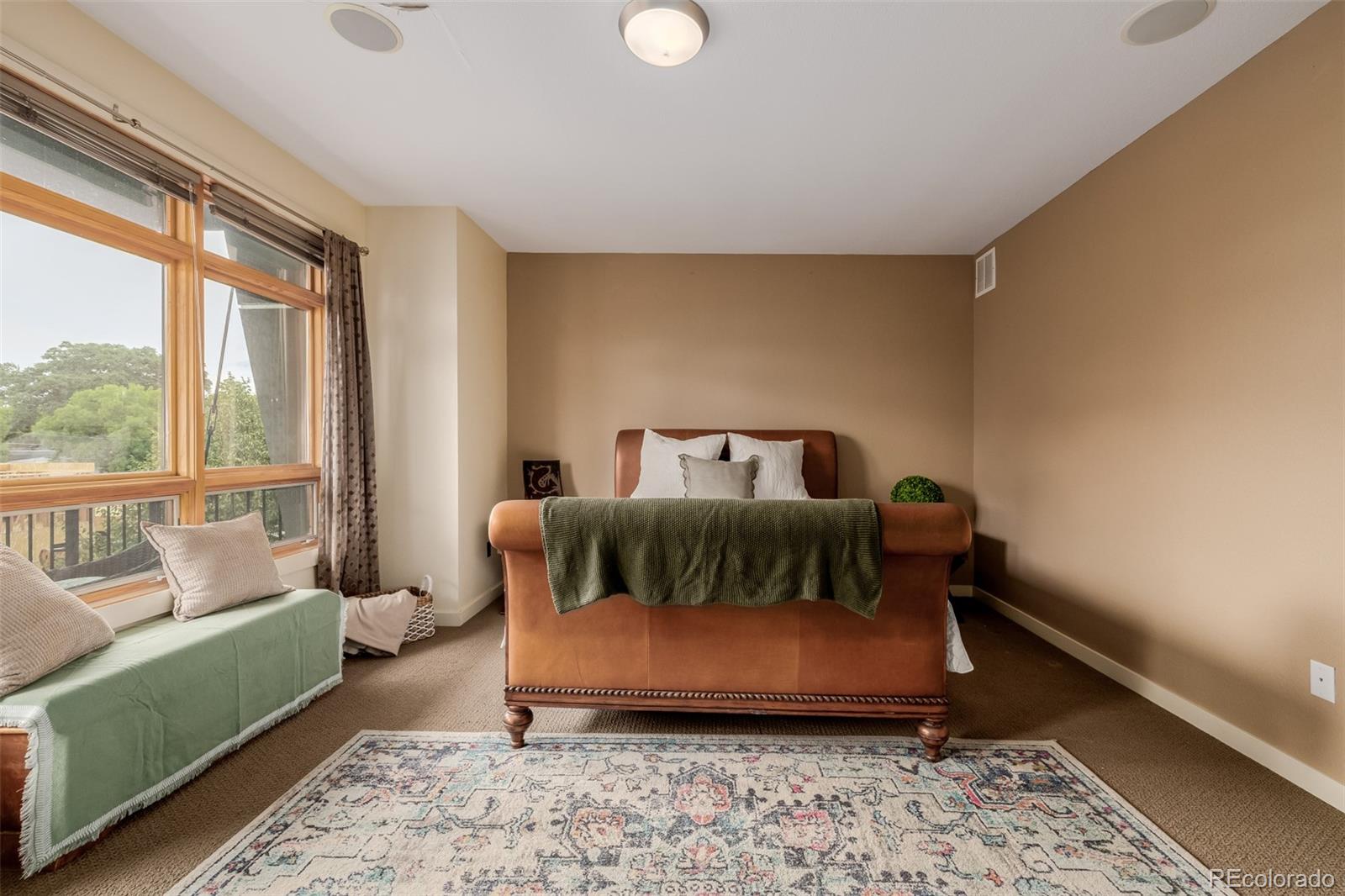 MLS Image #12 for 3650  osage street ,denver, Colorado
