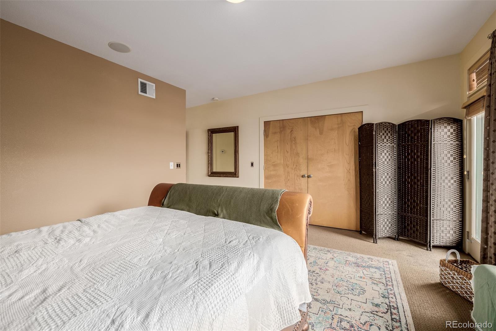 MLS Image #13 for 3650  osage street ,denver, Colorado