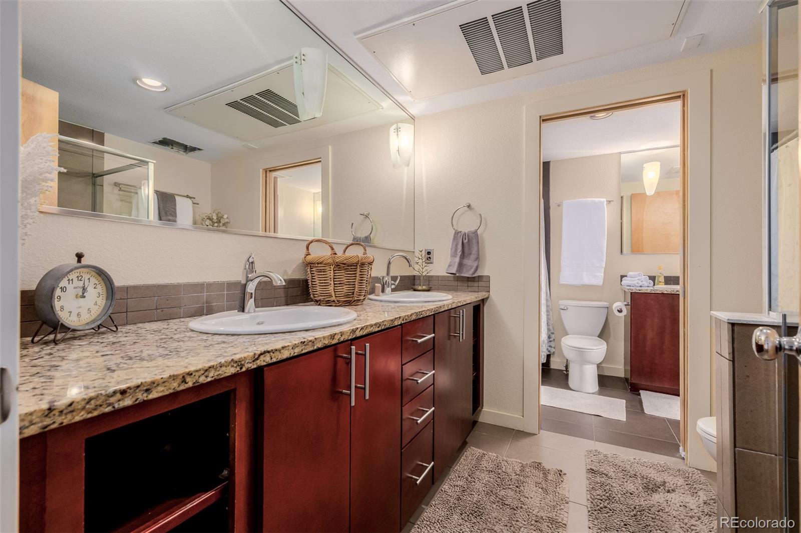 MLS Image #15 for 3650  osage street ,denver, Colorado