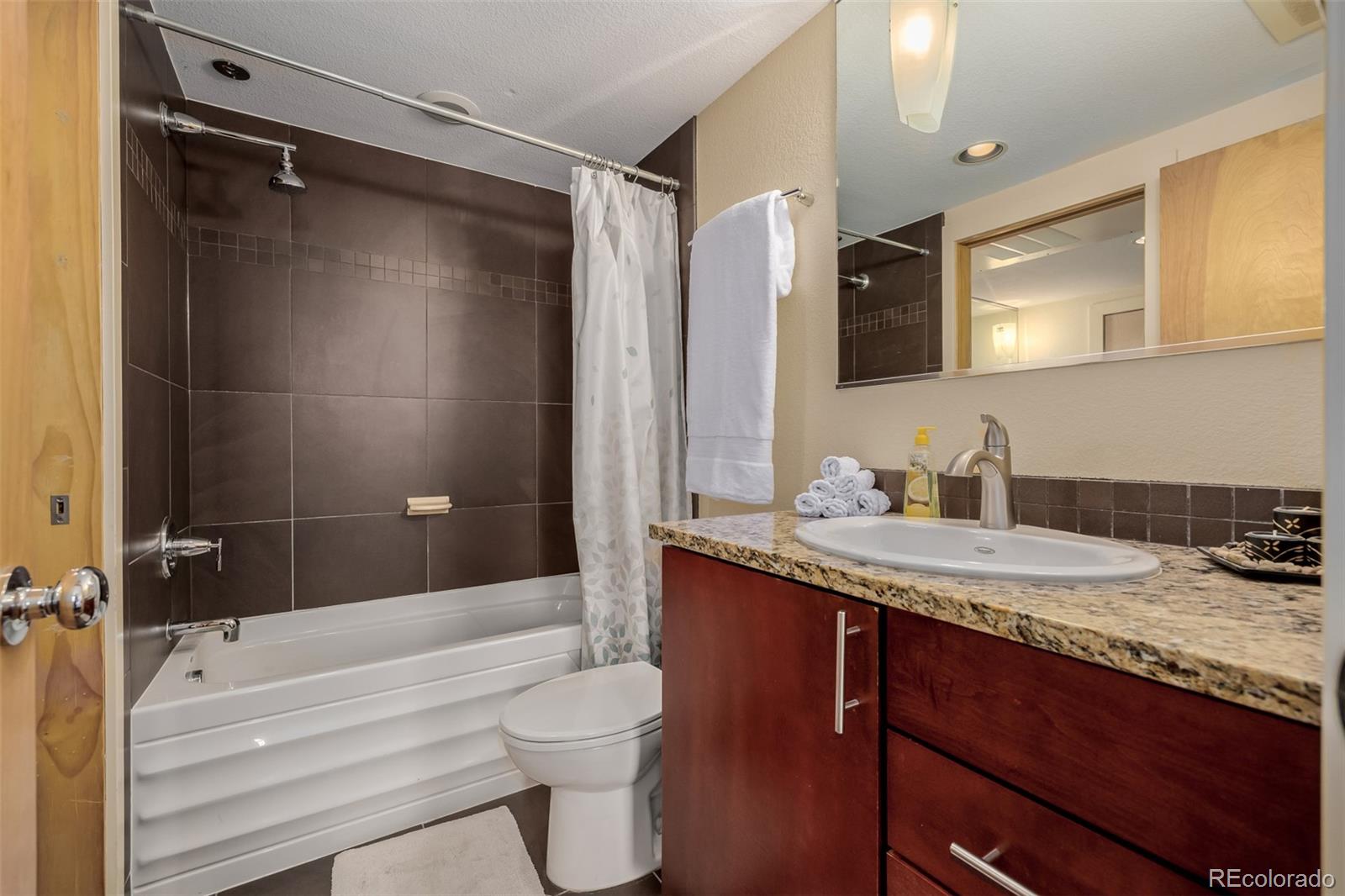MLS Image #16 for 3650  osage street ,denver, Colorado