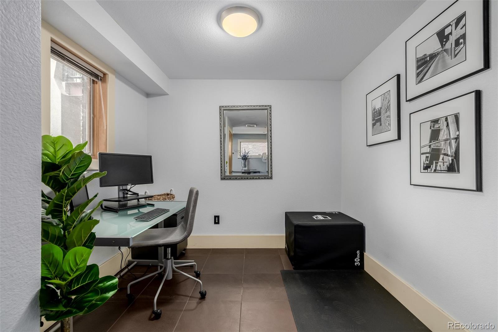 MLS Image #17 for 3650  osage street ,denver, Colorado