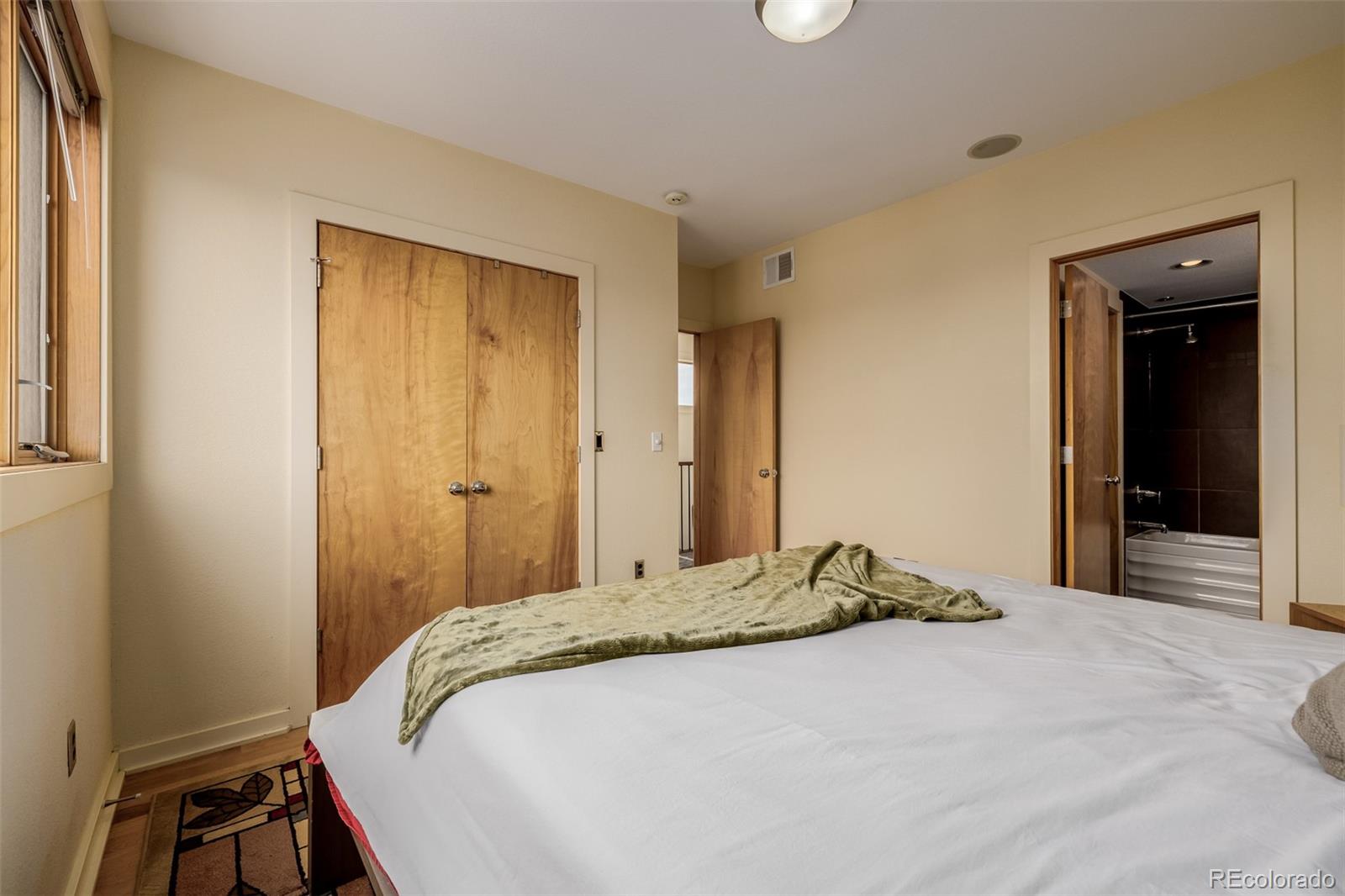 MLS Image #18 for 3650  osage street ,denver, Colorado