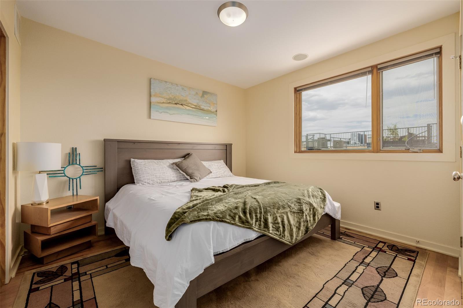 MLS Image #19 for 3650  osage street ,denver, Colorado