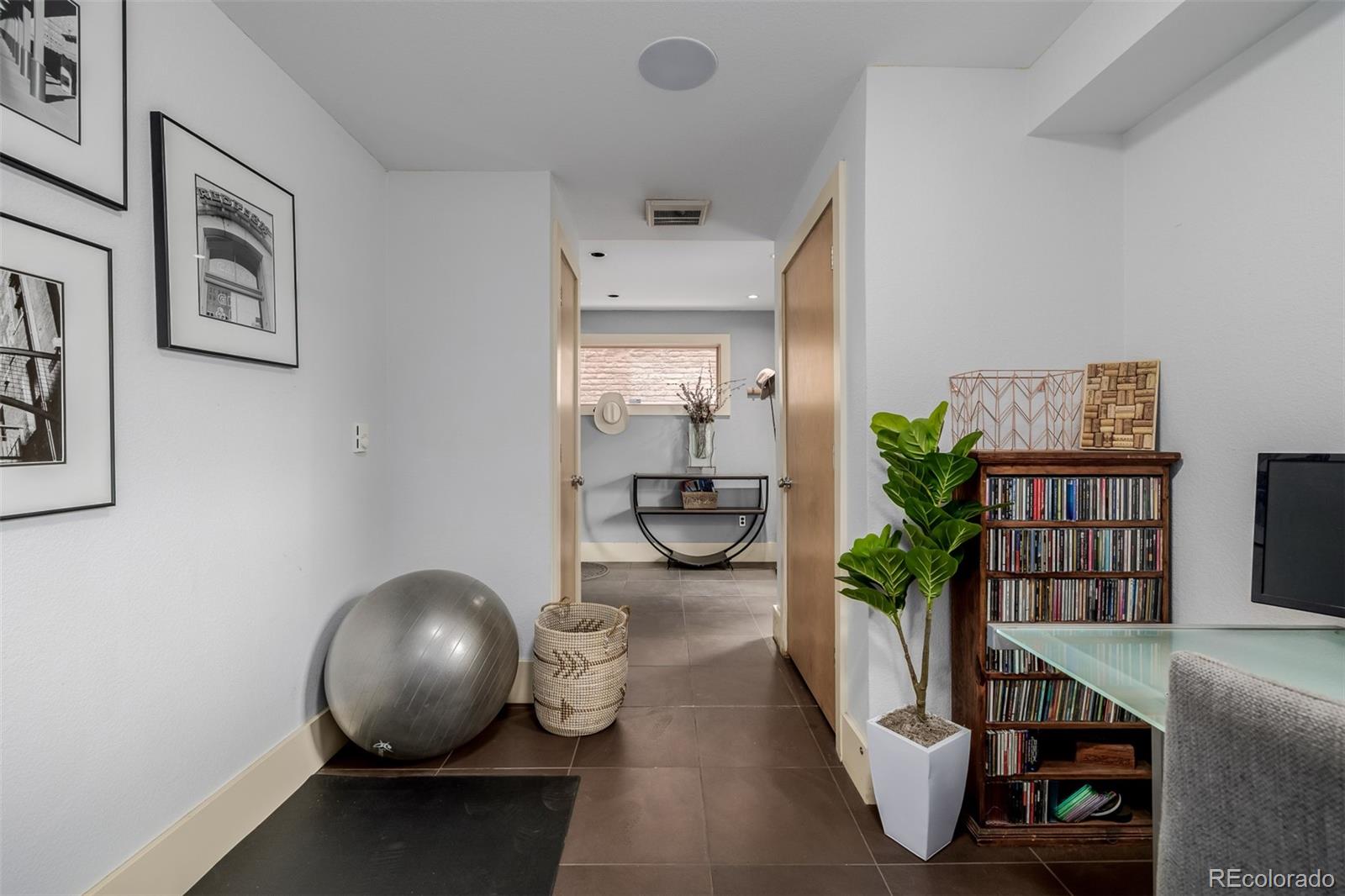 MLS Image #21 for 3650  osage street ,denver, Colorado
