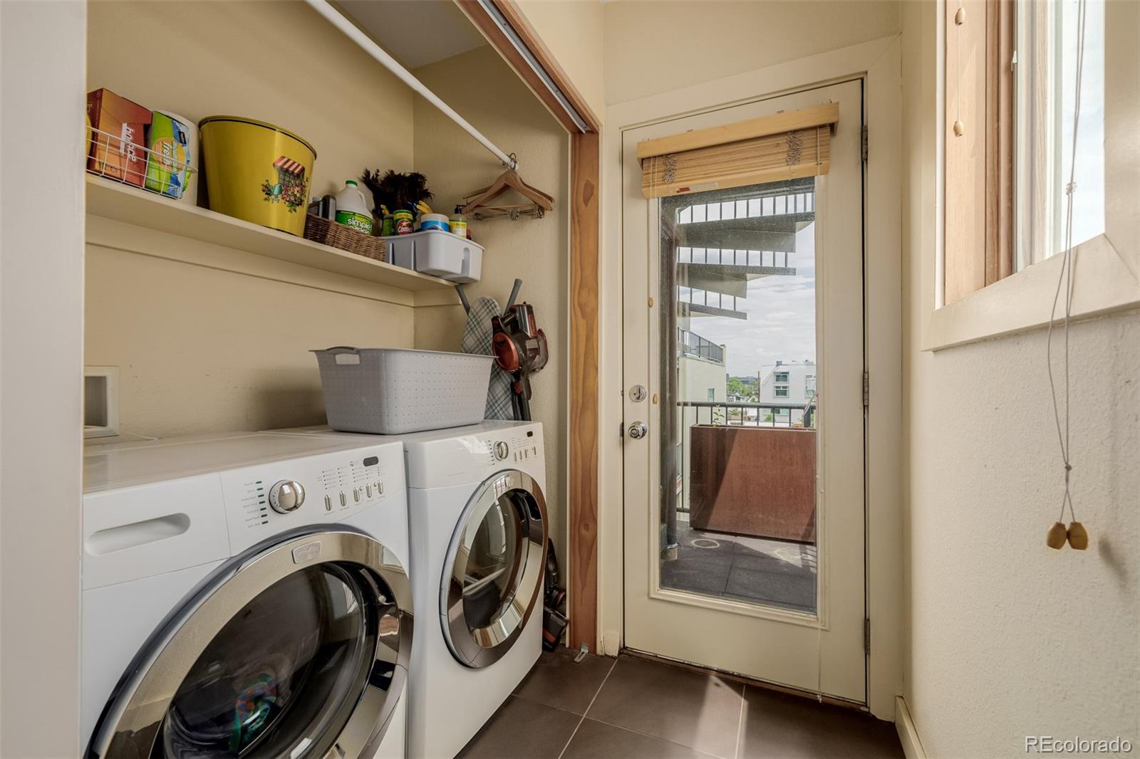 MLS Image #22 for 3650  osage street ,denver, Colorado