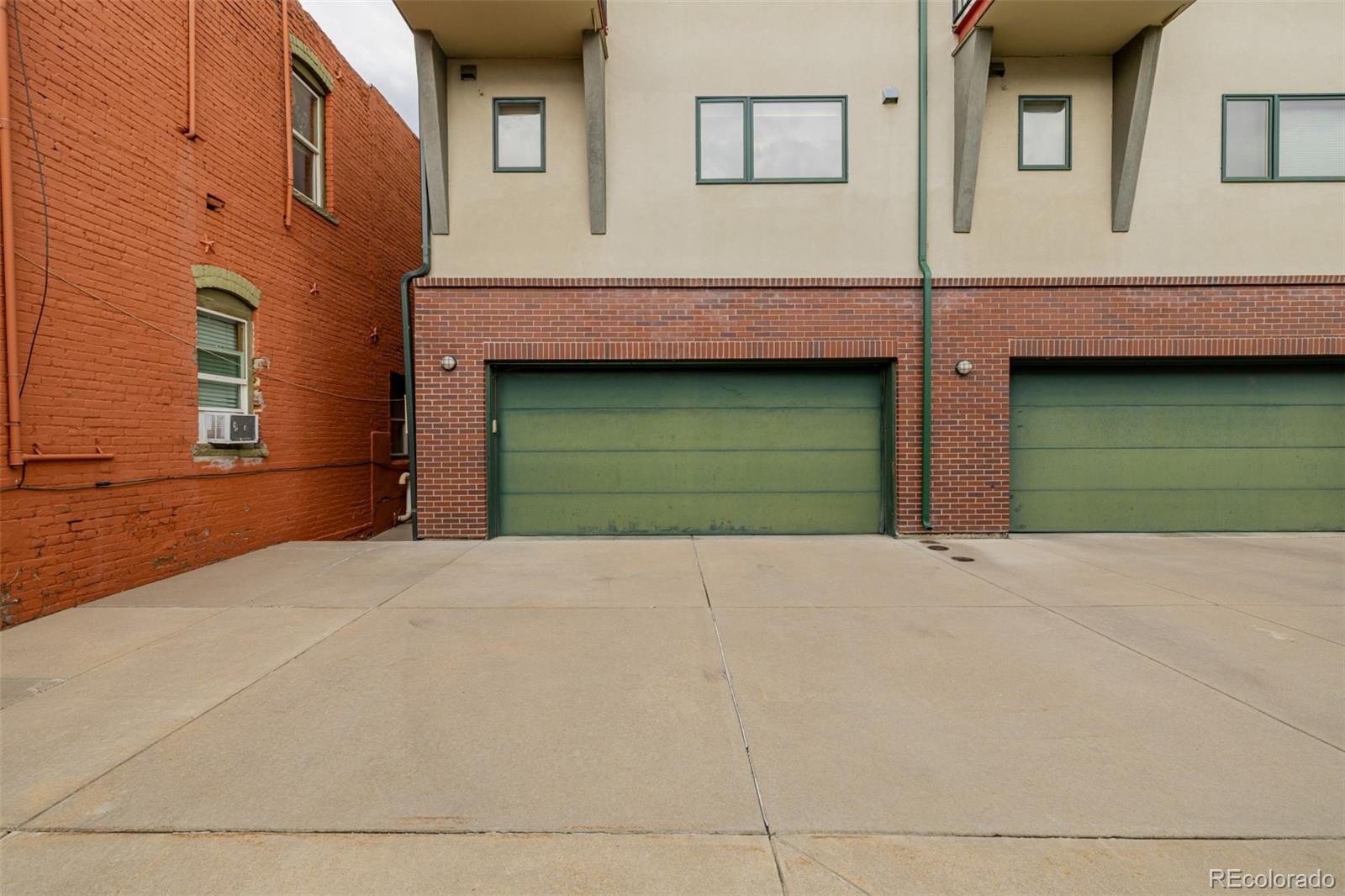 MLS Image #23 for 3650  osage street ,denver, Colorado