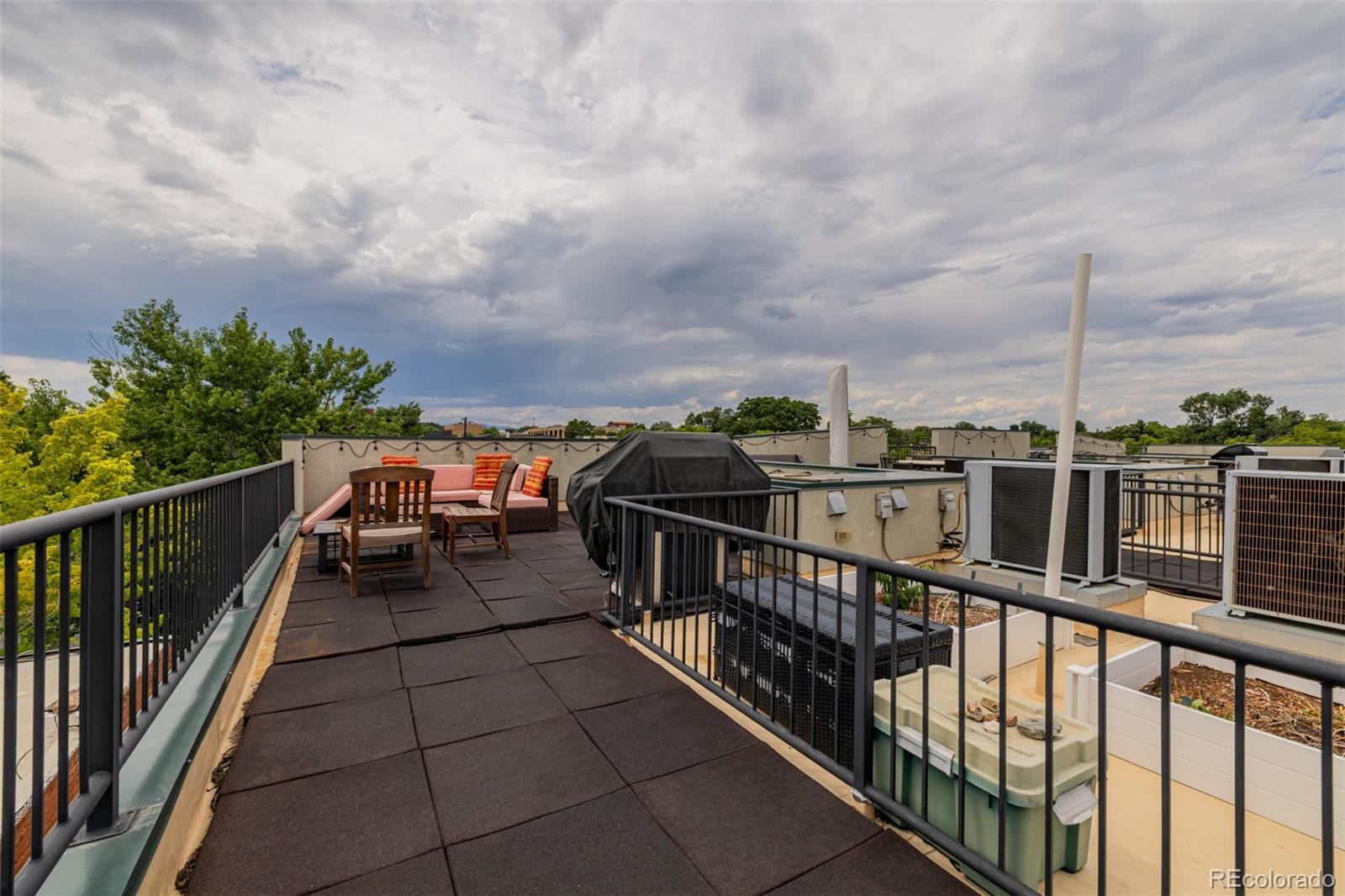 MLS Image #26 for 3650  osage street ,denver, Colorado