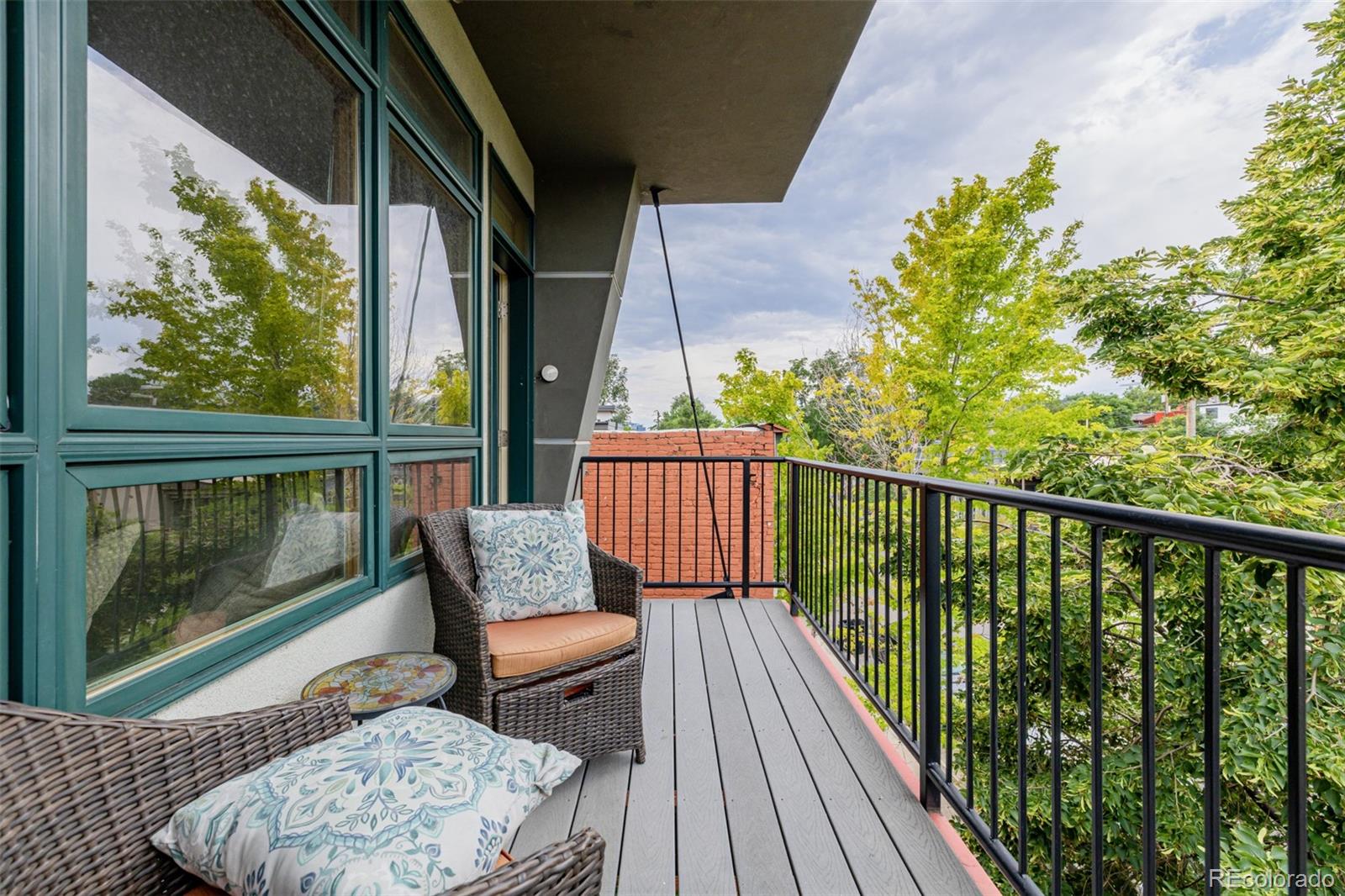 MLS Image #27 for 3650  osage street ,denver, Colorado