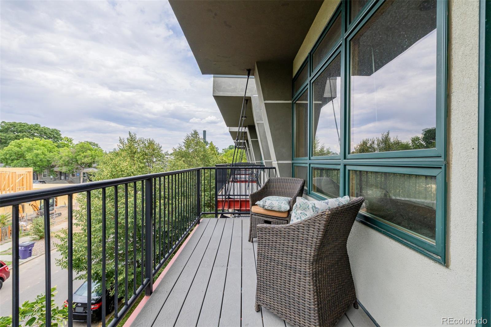 MLS Image #28 for 3650  osage street ,denver, Colorado