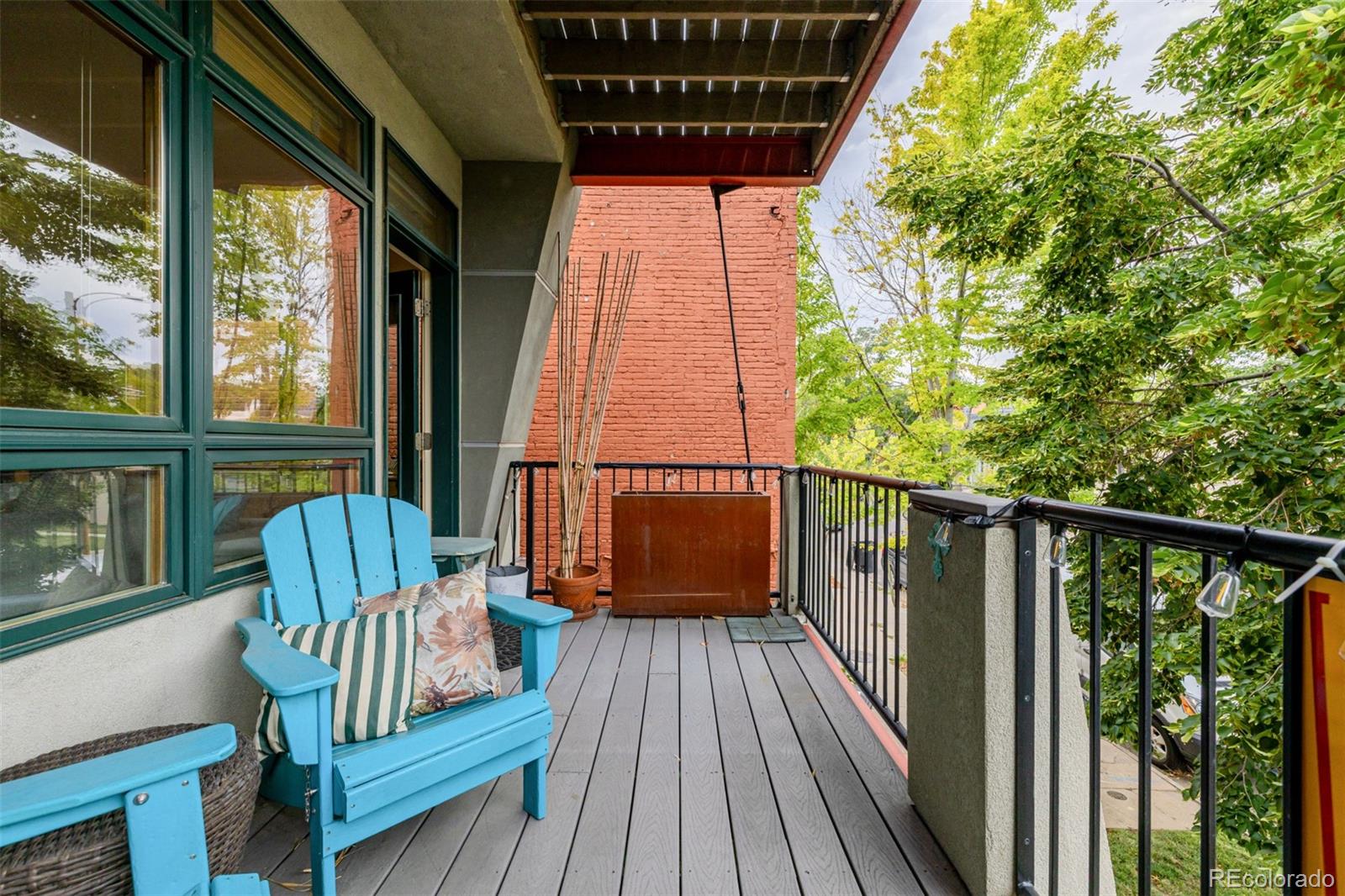 MLS Image #29 for 3650  osage street ,denver, Colorado