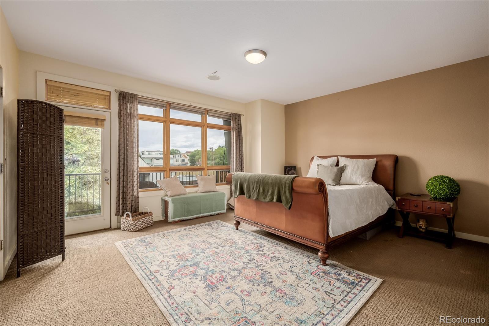 MLS Image #3 for 3650  osage street ,denver, Colorado