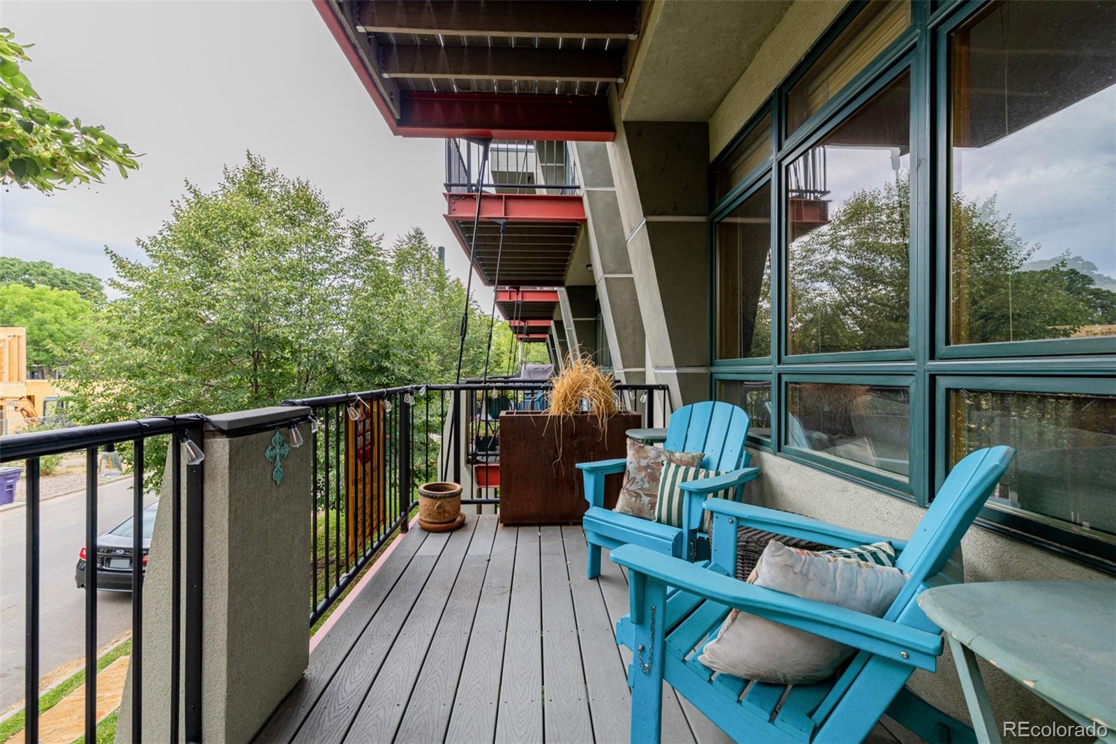 MLS Image #30 for 3650  osage street ,denver, Colorado