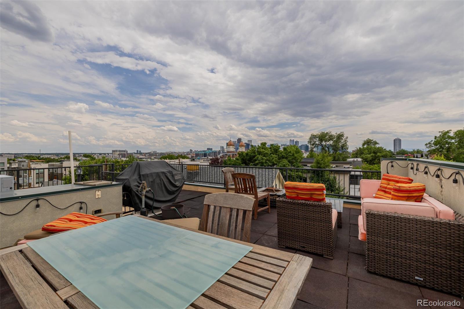 MLS Image #31 for 3650  osage street ,denver, Colorado