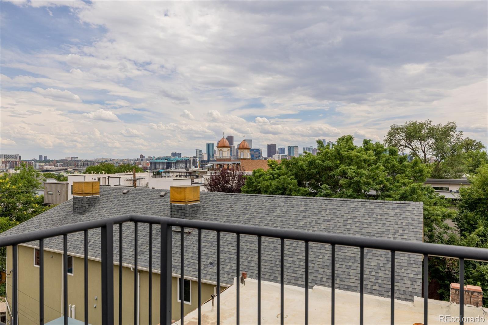 MLS Image #32 for 3650  osage street ,denver, Colorado