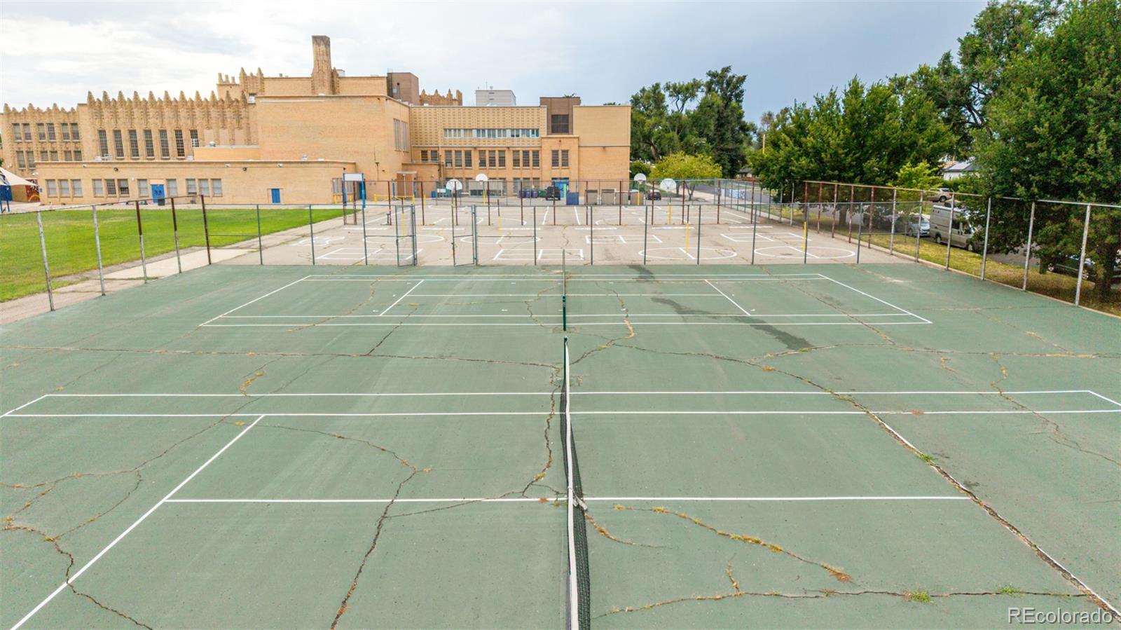 MLS Image #34 for 3650  osage street ,denver, Colorado