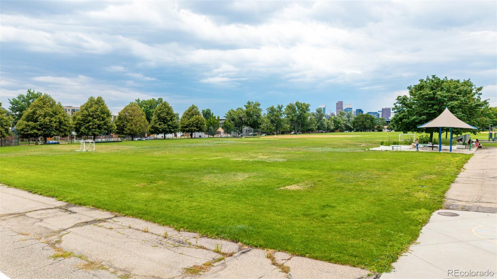 MLS Image #36 for 3650  osage street ,denver, Colorado
