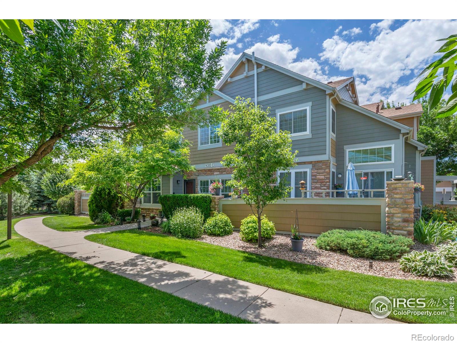 MLS Image #0 for 14300  waterside lane,broomfield, Colorado
