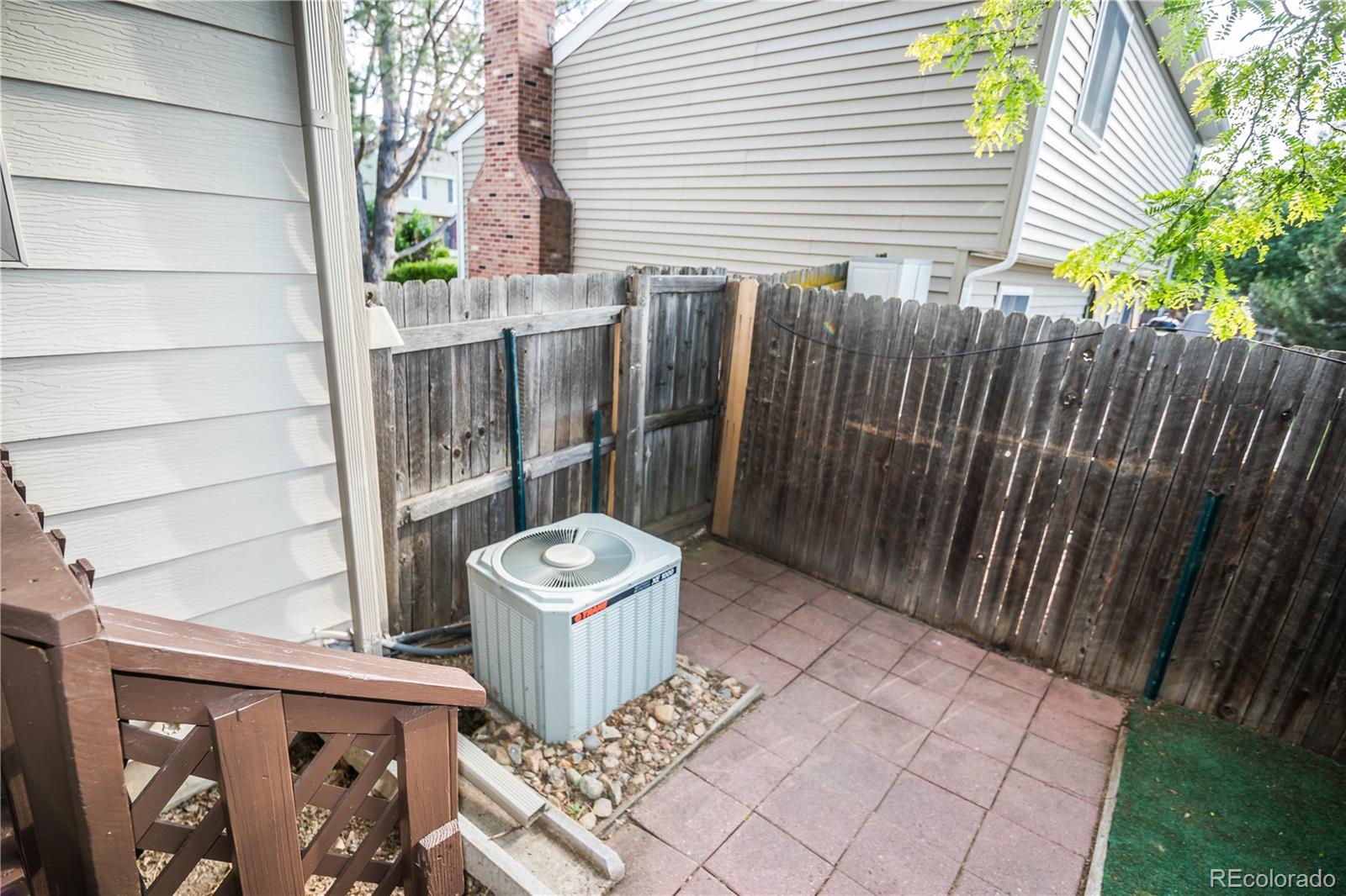 MLS Image #37 for 17657 e prentice circle,aurora, Colorado