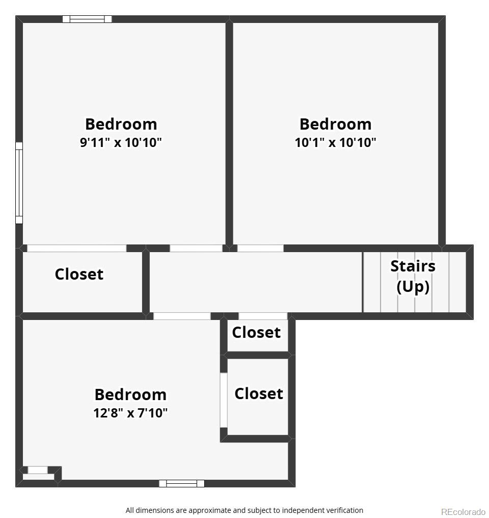 MLS Image #41 for 17657 e prentice circle,aurora, Colorado