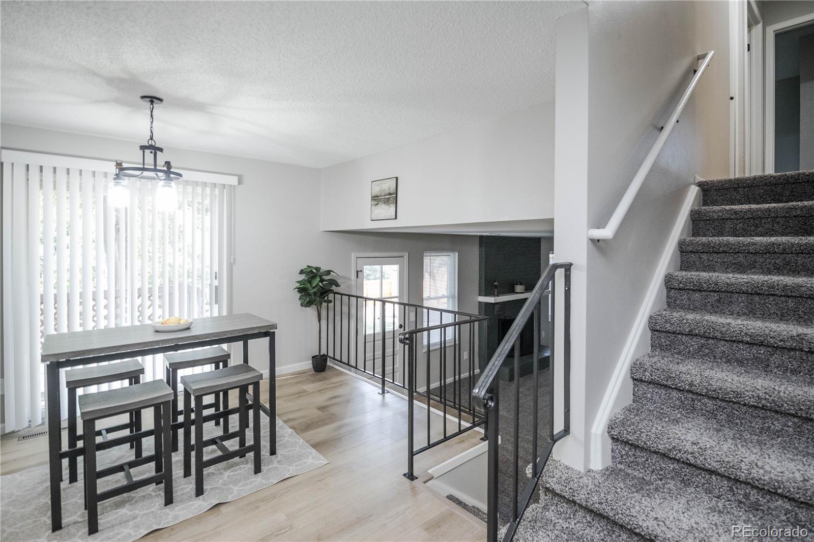 MLS Image #5 for 17657 e prentice circle,aurora, Colorado