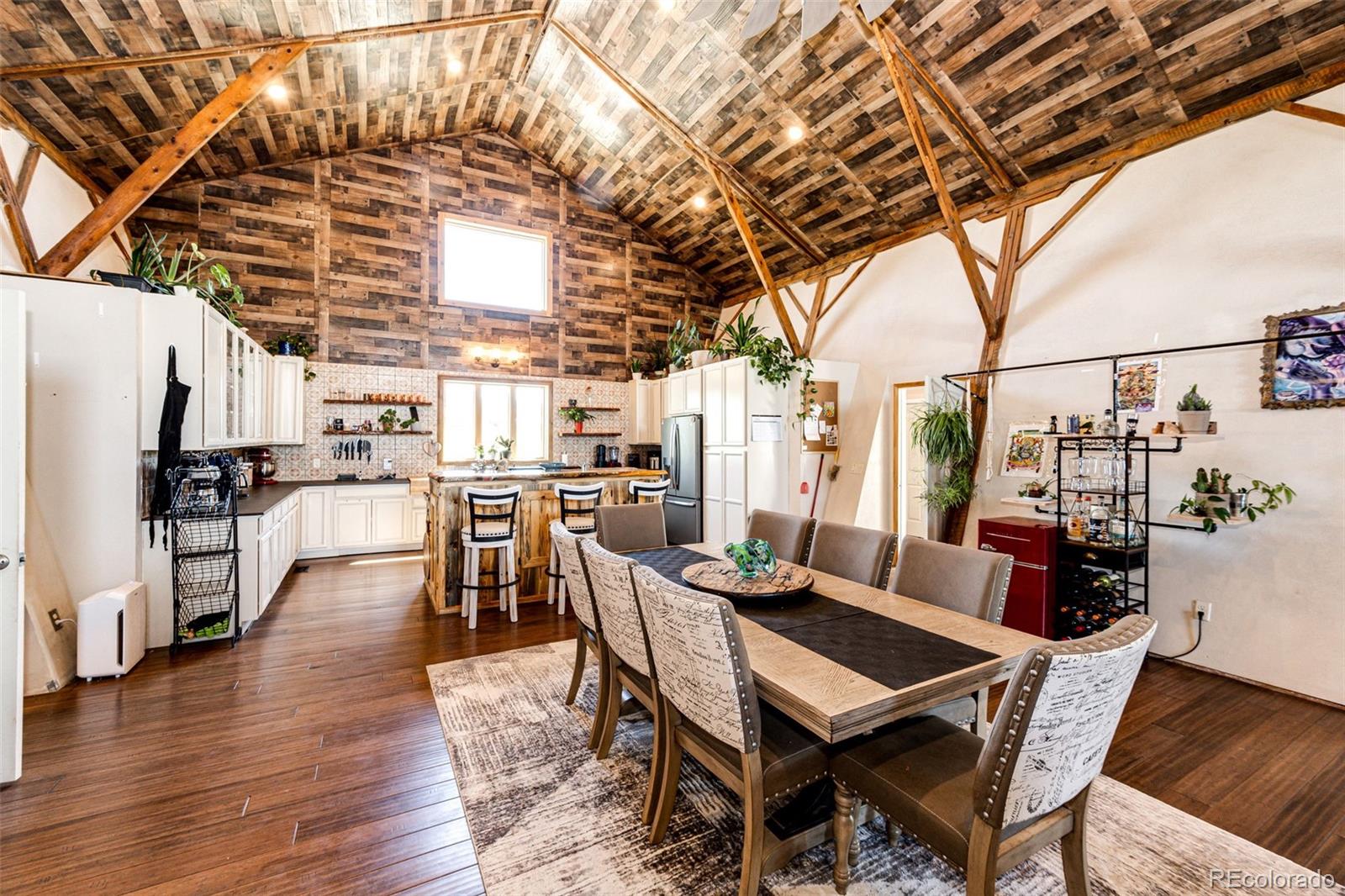 MLS Image #10 for 21179  comanche creek drive,elbert, Colorado