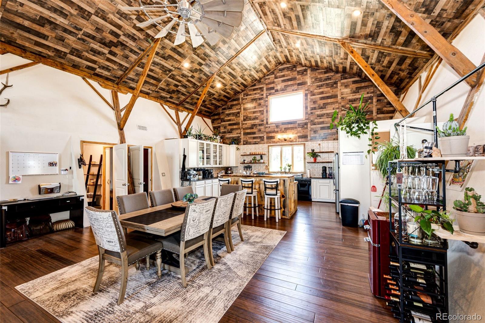 MLS Image #11 for 21179  comanche creek drive,elbert, Colorado