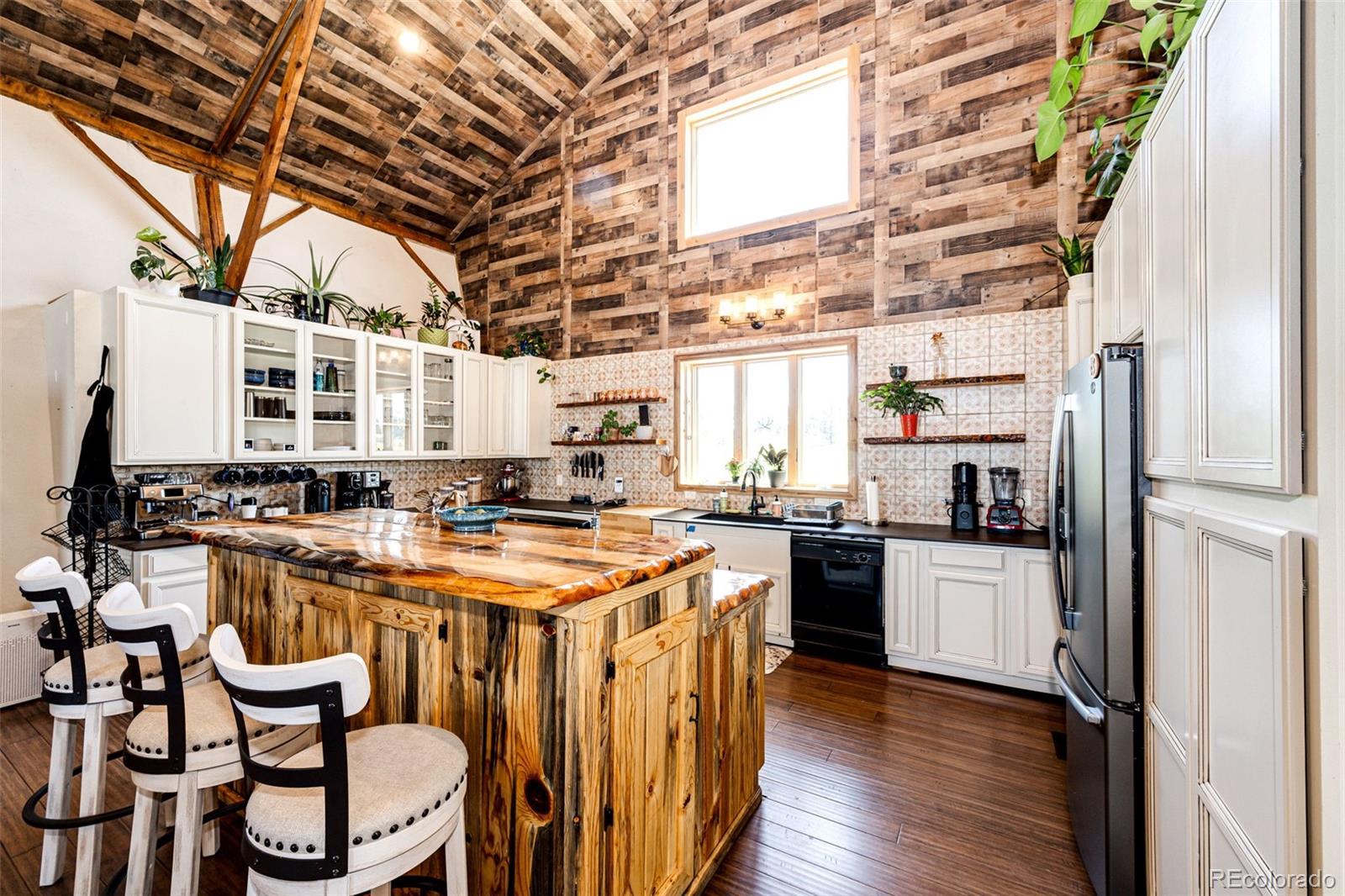 MLS Image #12 for 21179  comanche creek drive,elbert, Colorado