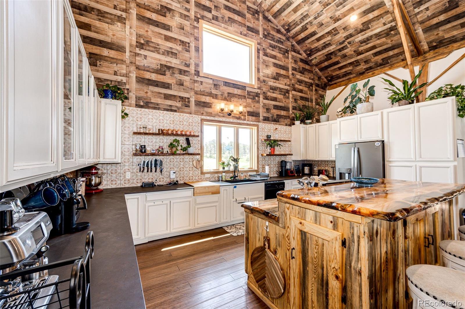 MLS Image #13 for 21179  comanche creek drive,elbert, Colorado