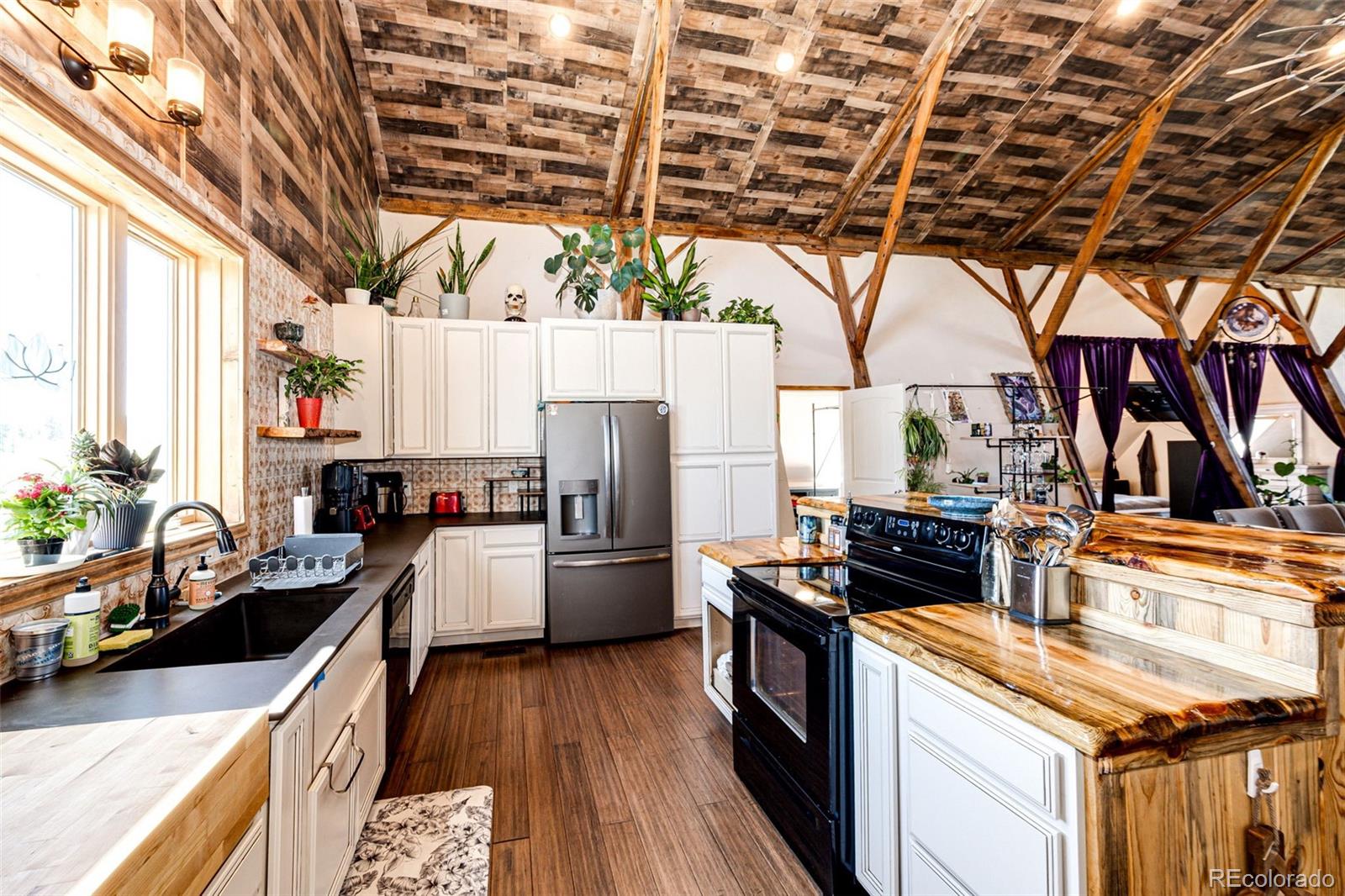 MLS Image #14 for 21179  comanche creek drive,elbert, Colorado