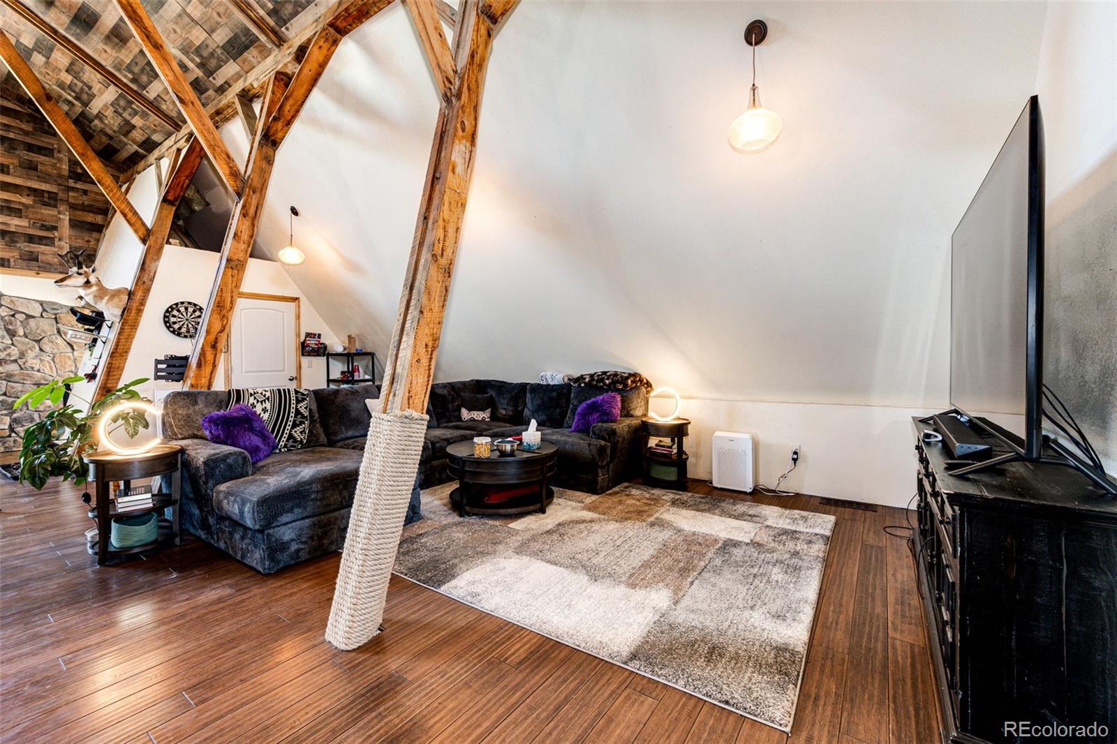 MLS Image #15 for 21179  comanche creek drive,elbert, Colorado