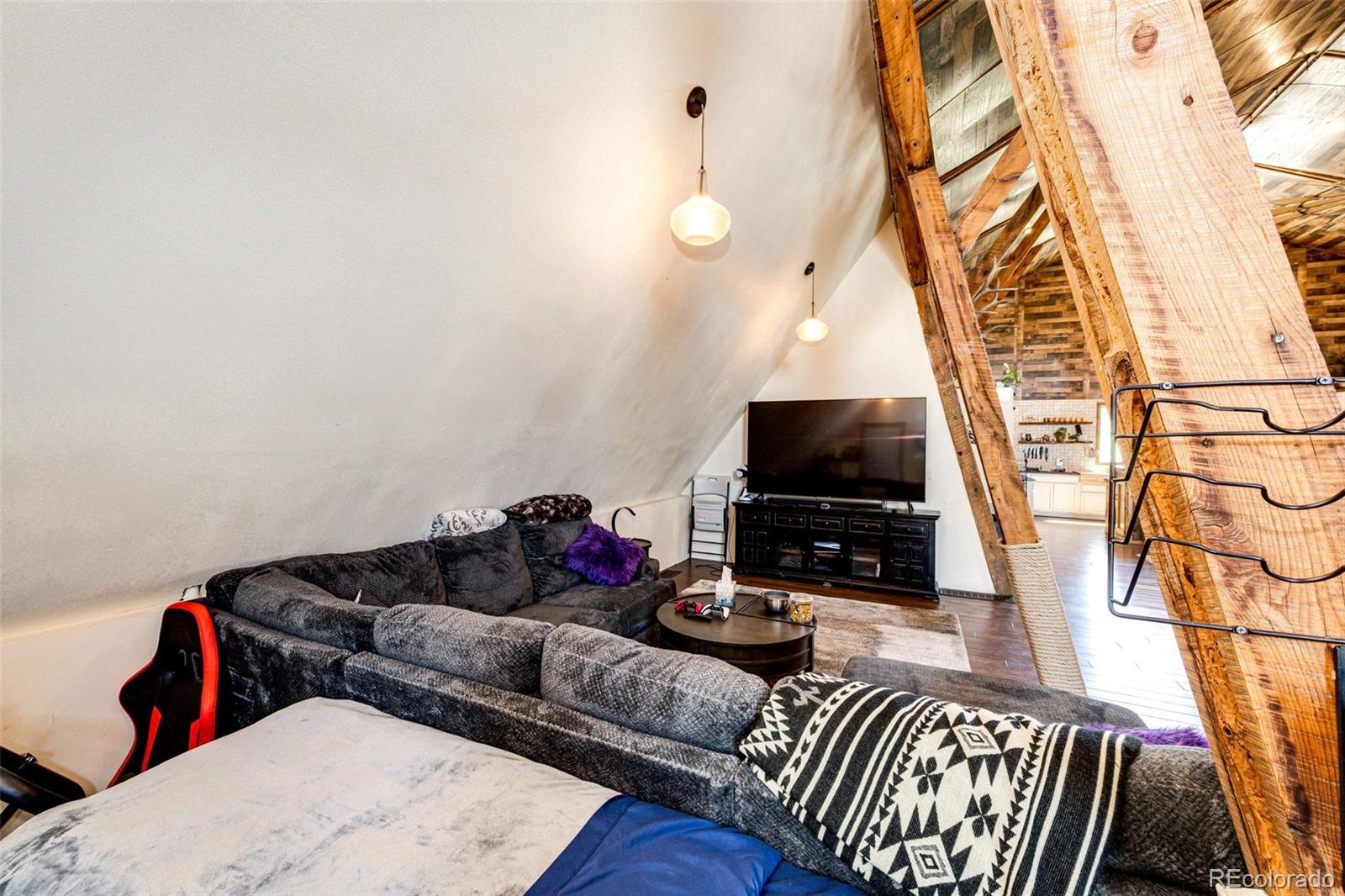 MLS Image #16 for 21179  comanche creek drive,elbert, Colorado