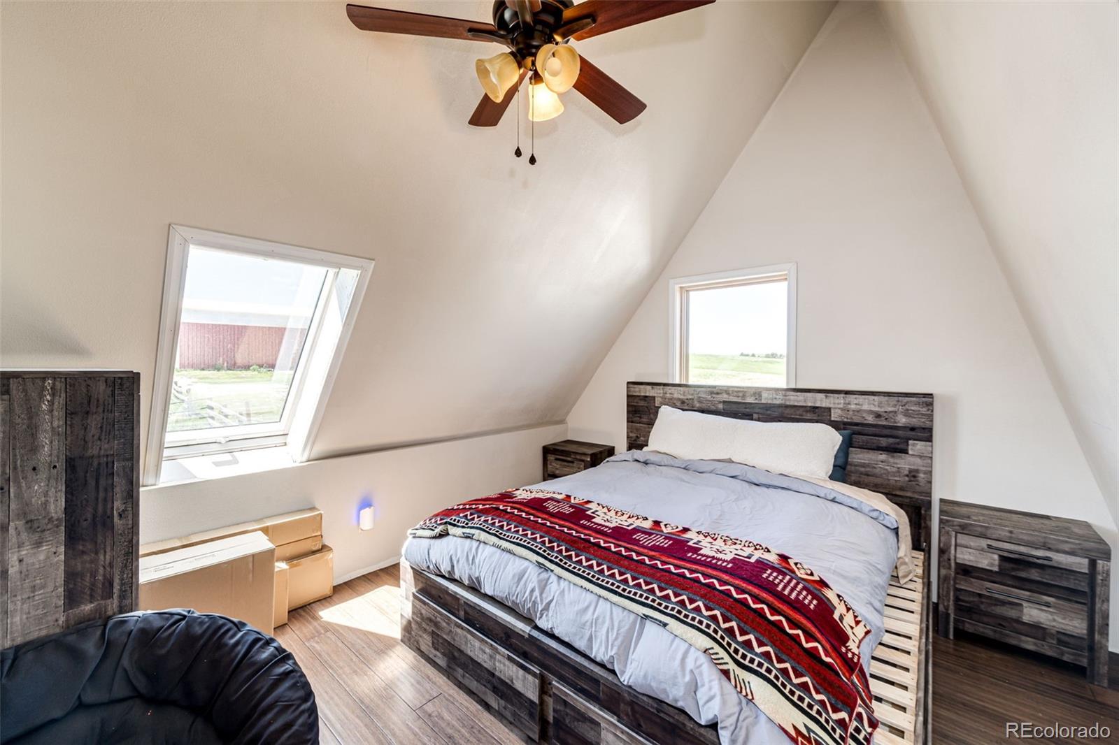 MLS Image #17 for 21179  comanche creek drive,elbert, Colorado