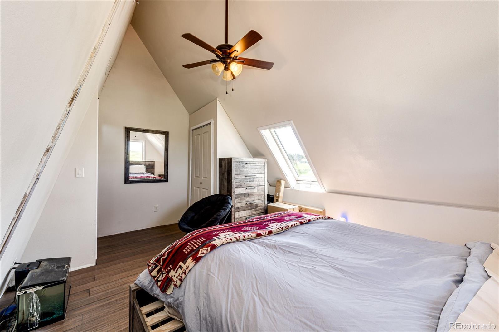 MLS Image #18 for 21179  comanche creek drive,elbert, Colorado