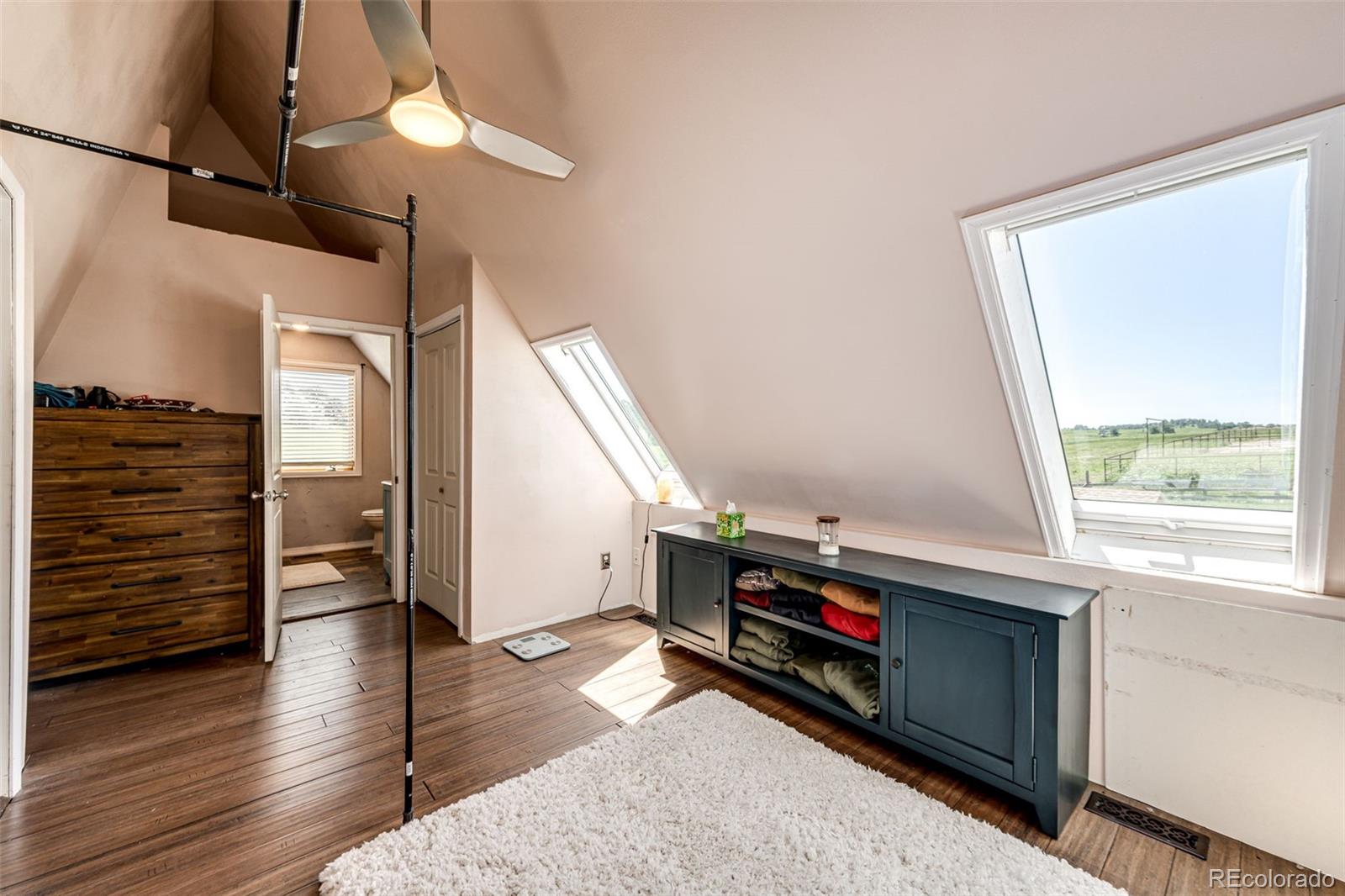 MLS Image #19 for 21179  comanche creek drive,elbert, Colorado