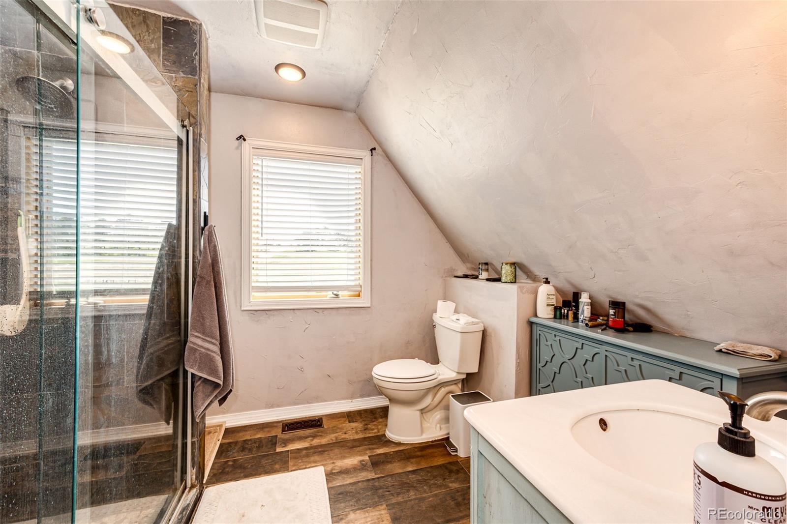 MLS Image #20 for 21179  comanche creek drive,elbert, Colorado