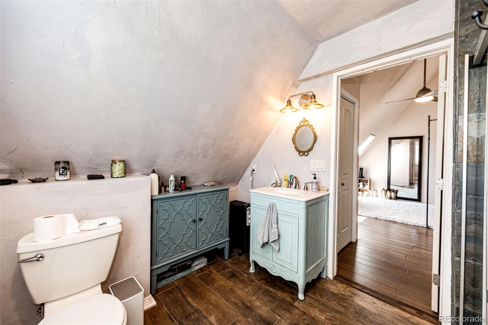 MLS Image #21 for 21179  comanche creek drive,elbert, Colorado