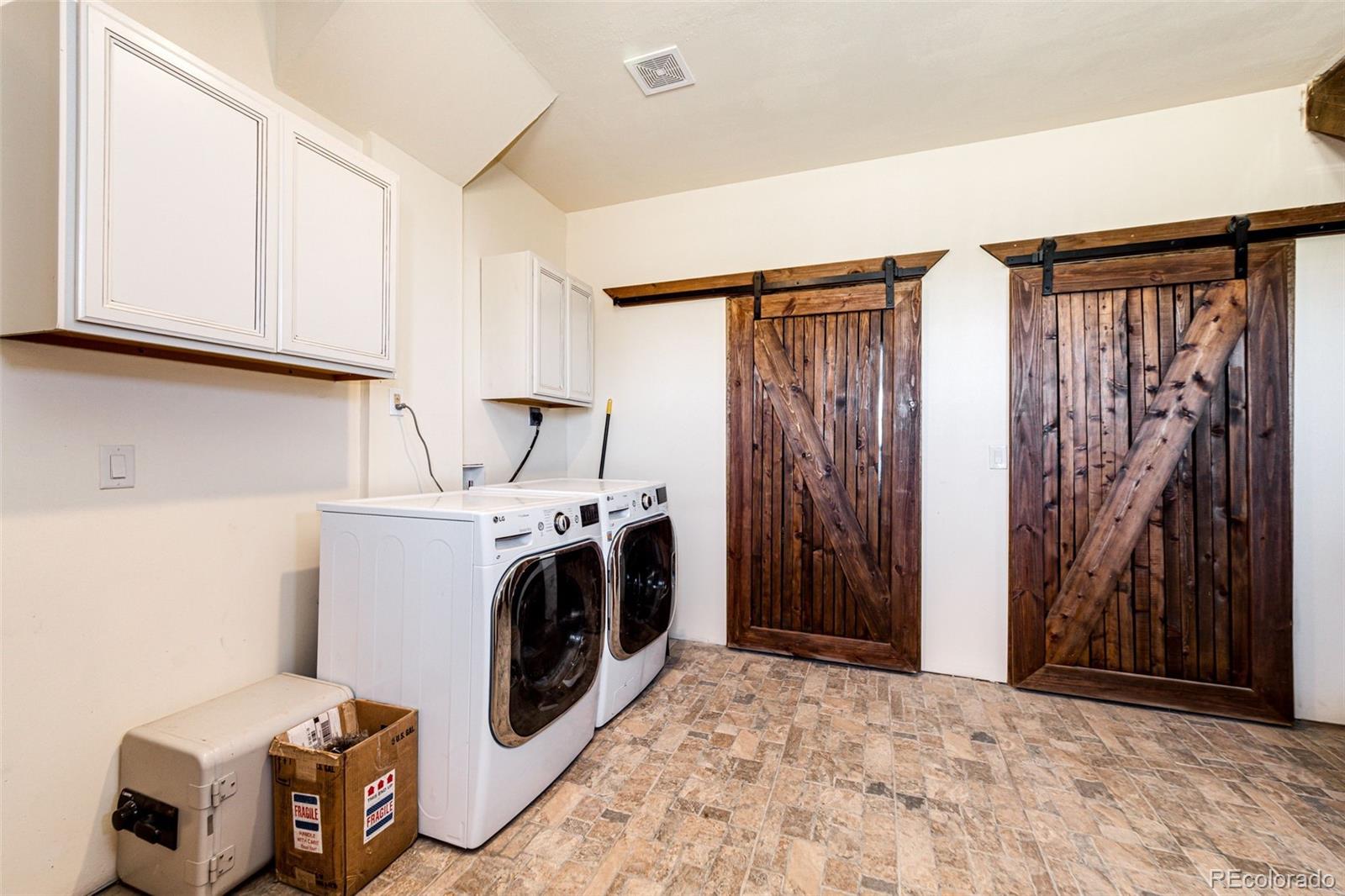 MLS Image #22 for 21179  comanche creek drive,elbert, Colorado