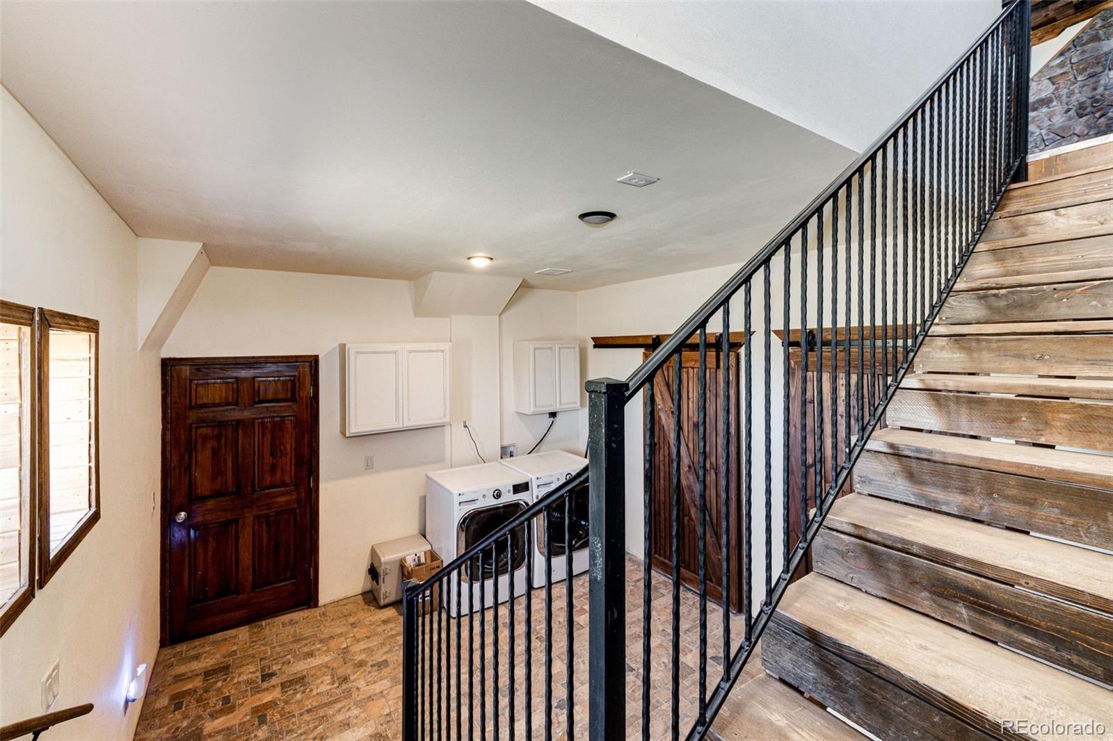 MLS Image #23 for 21179  comanche creek drive,elbert, Colorado