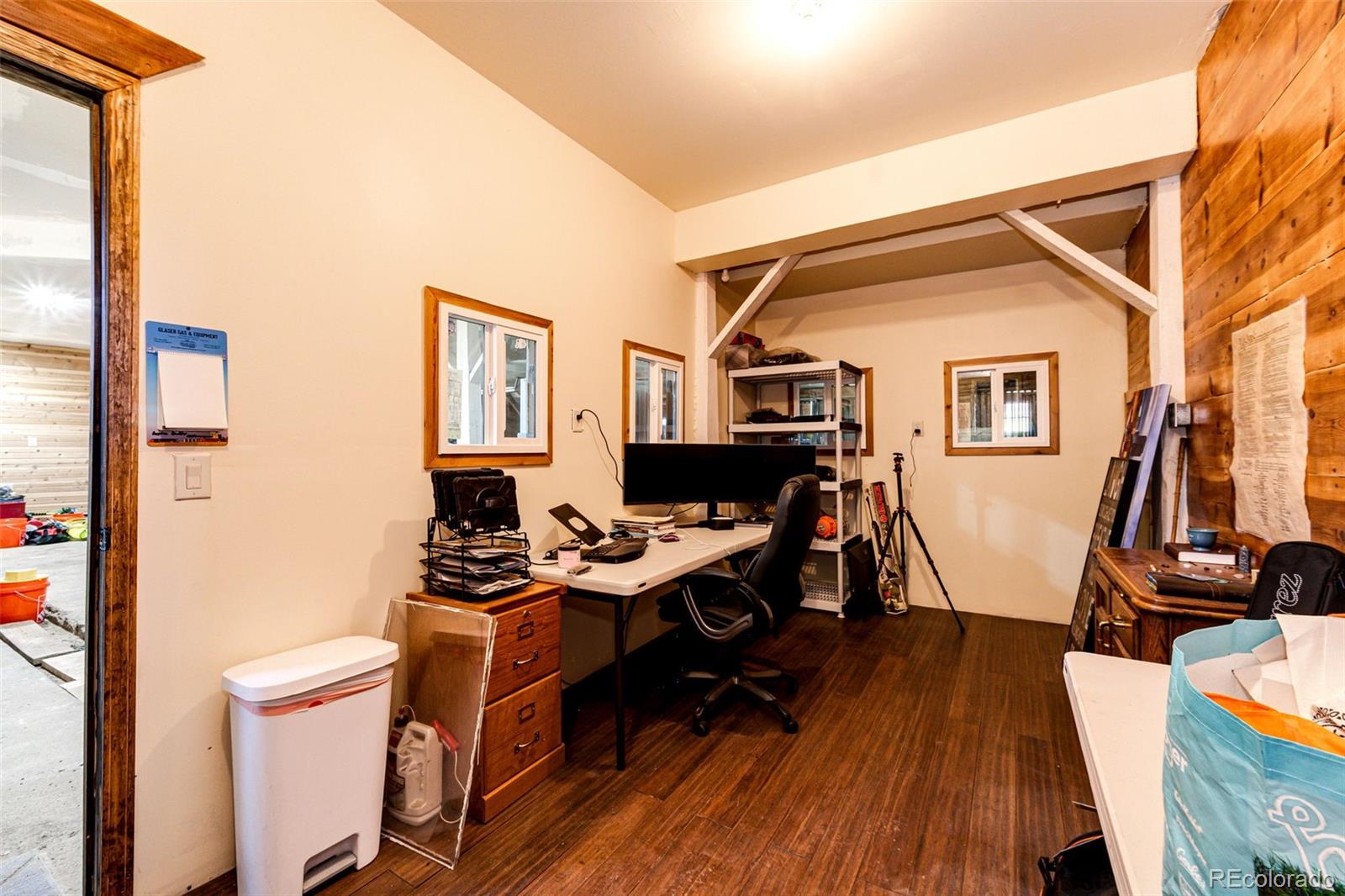 MLS Image #24 for 21179  comanche creek drive,elbert, Colorado