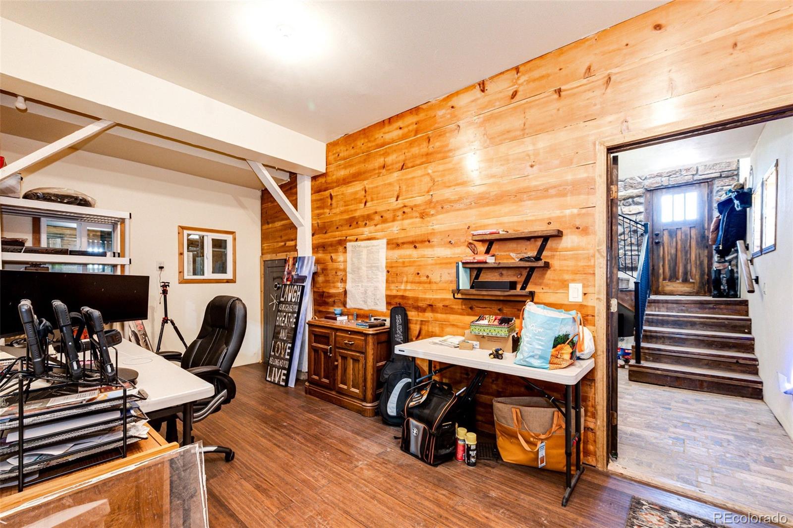 MLS Image #25 for 21179  comanche creek drive,elbert, Colorado