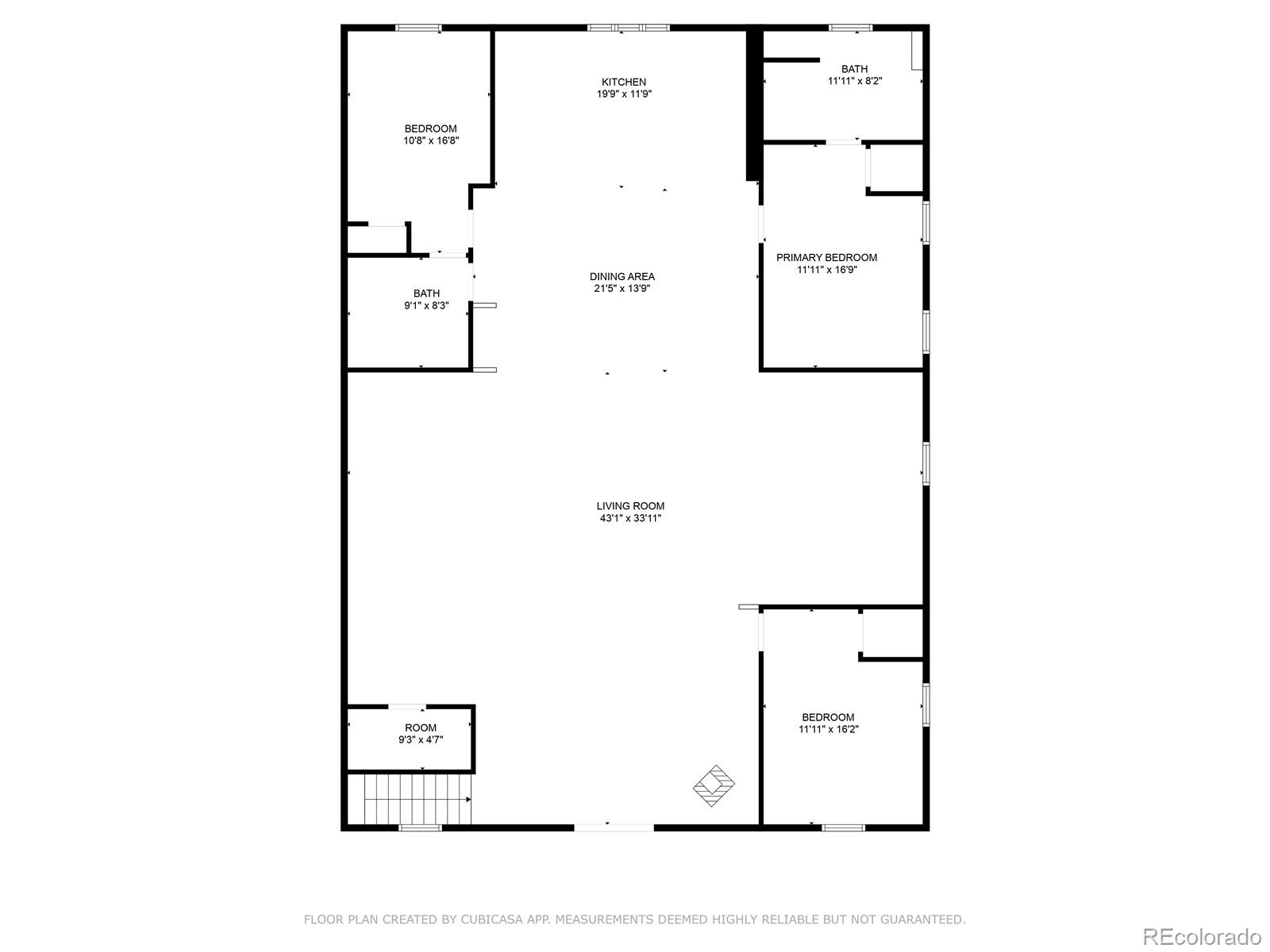 MLS Image #26 for 21179  comanche creek drive,elbert, Colorado