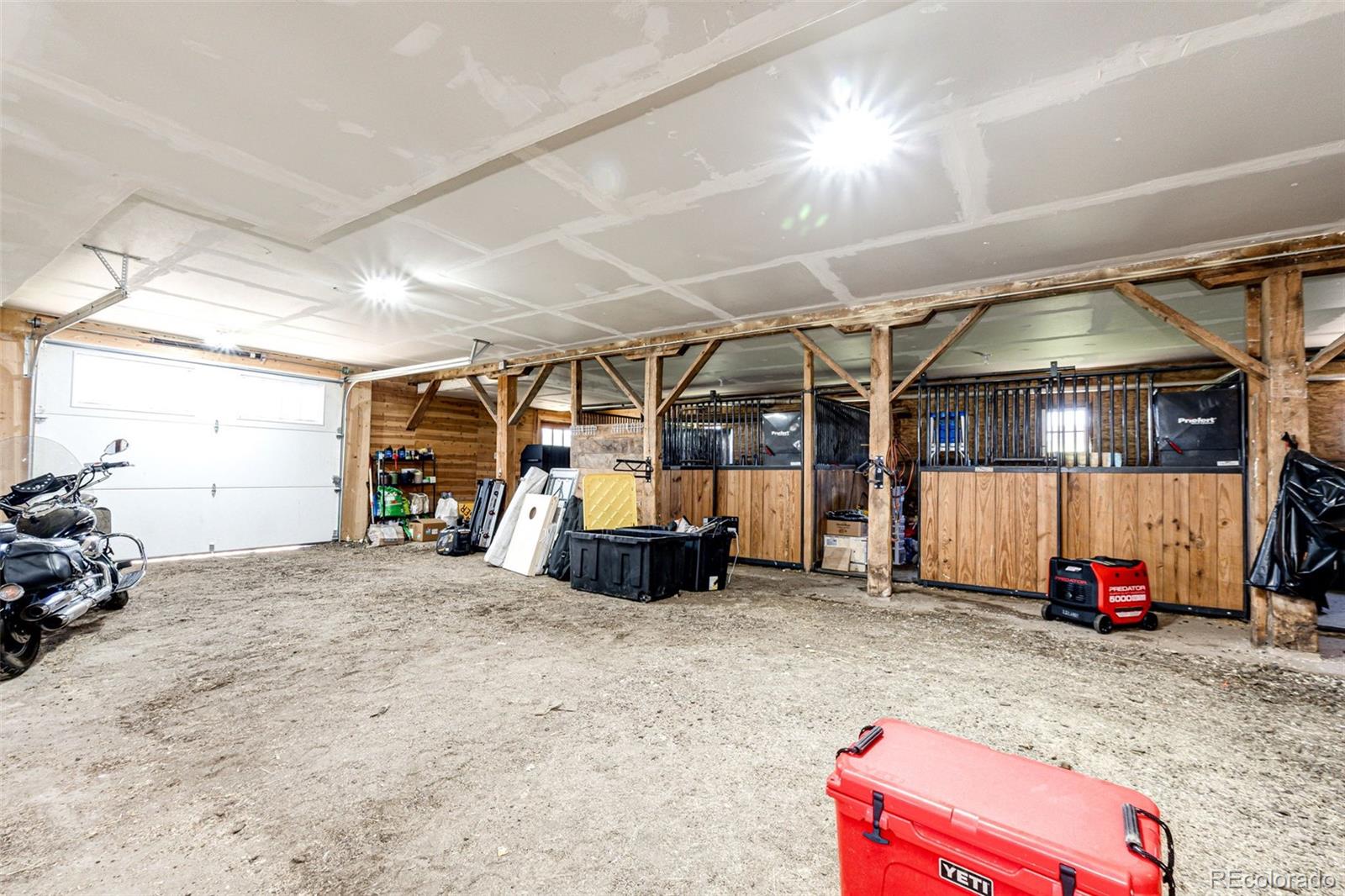 MLS Image #27 for 21179  comanche creek drive,elbert, Colorado