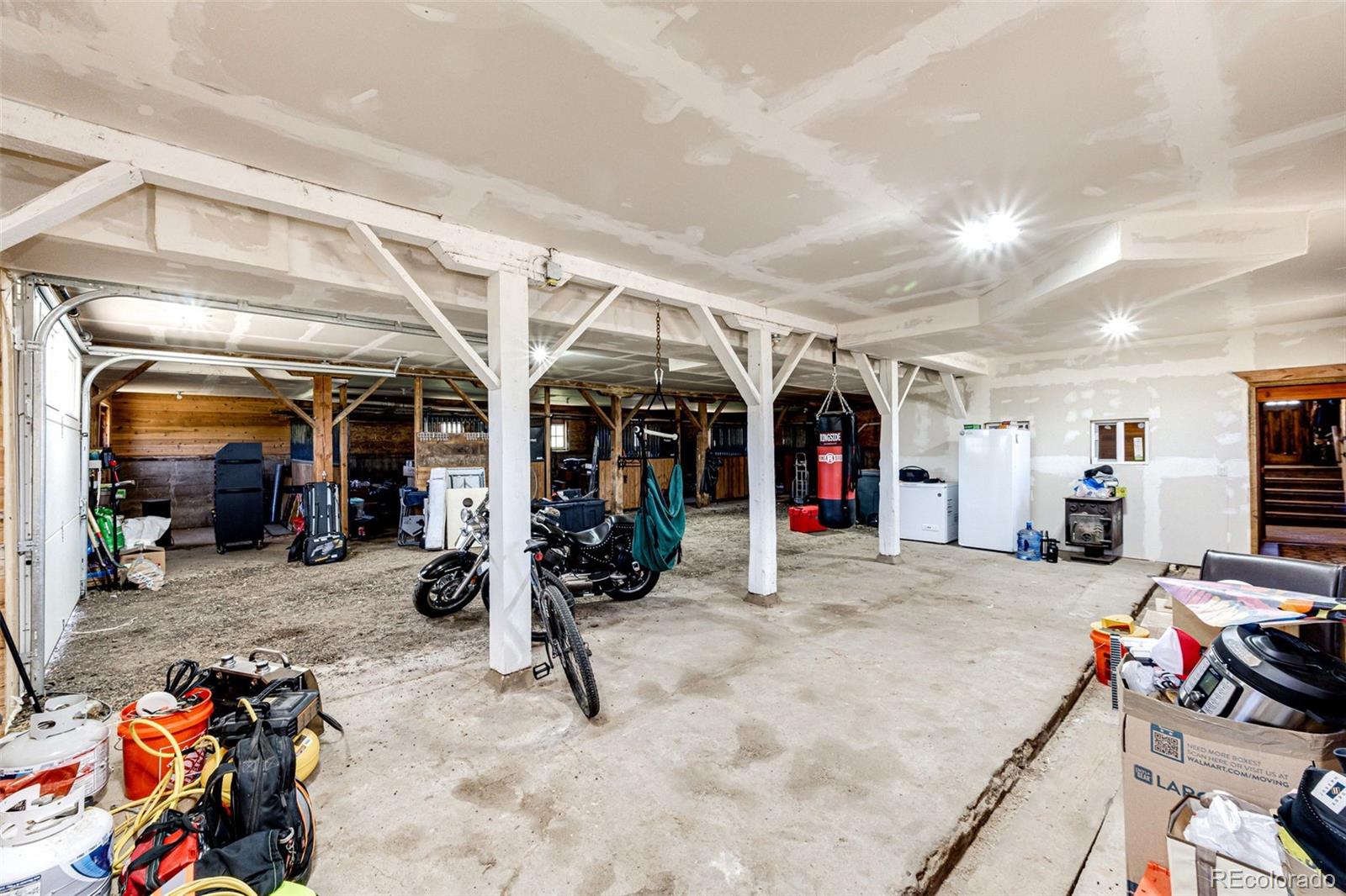 MLS Image #28 for 21179  comanche creek drive,elbert, Colorado